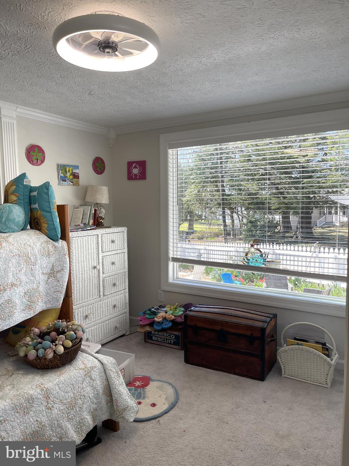 BLUFF POINT - Residential