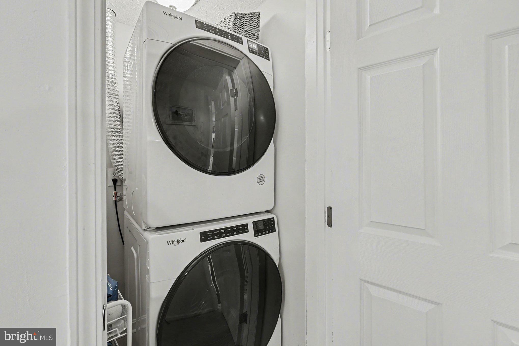 BLUFF POINT - Residential