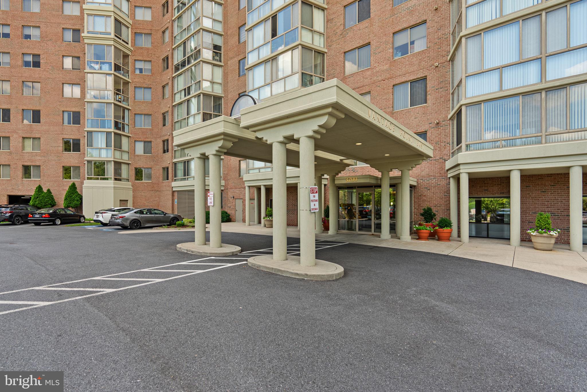 Stunning Leisure World Condo!! Private views of the Golf Course and green space!! This 3-bedroom condo offers views from every room!! Storage areas in each of the 3 bedrooms with generous closet space. Beautifully updated living room with gas fireplace along with access to the enclosed balcony. The dining room is off the open kitchen leading to another entrance to the enclosed balcony. Kitchen offers updated stainless steel appliances and cabinets to store all your kitchen wares. The openness of the kitchen means you will always be included in your social gatherings. Balcony views include the 18-hole golf course and tree top views. Club House I was recently constructed and offers residents a multitude of opportunities to join in the fun!! Club House II has an indoor swim center, tennis and pickle ball courts along with other opportunities for games and gatherings. Leisure World is beautifully landscaped community and offers a Broadwalk through the golf course for the active walkers/joggers in the community. Conveniently located close to Washington DC and Baltimore you can gain access to the ICC-200, I-495 for Northern VA and I-95 for the Baltimore area.