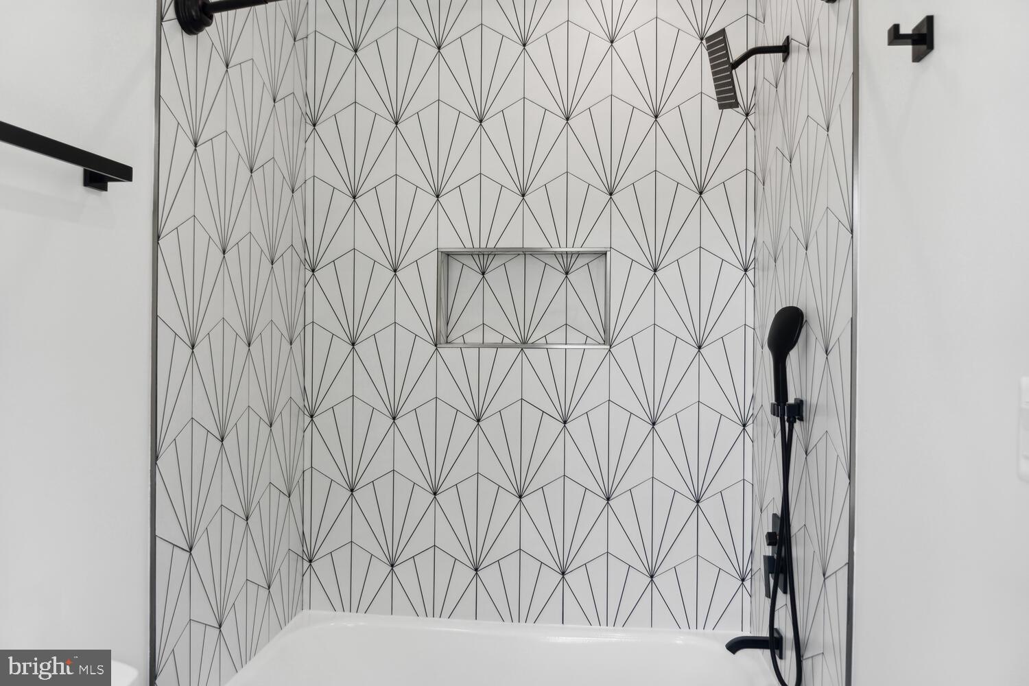 BEL AIR - Residential