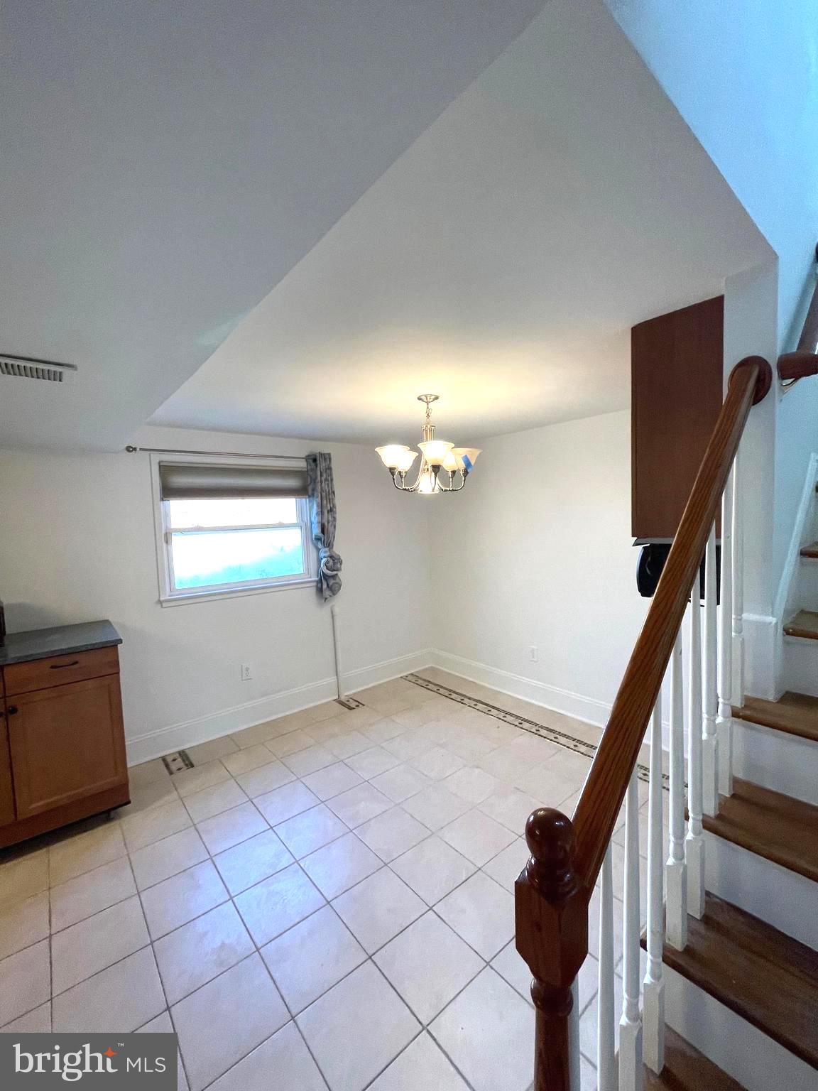 WOODBRIDGE - Residential Lease