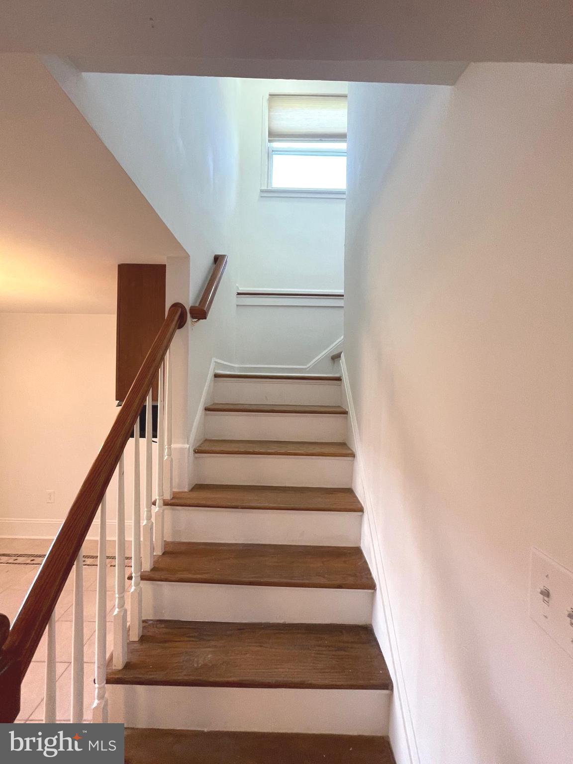 WOODBRIDGE - Residential Lease