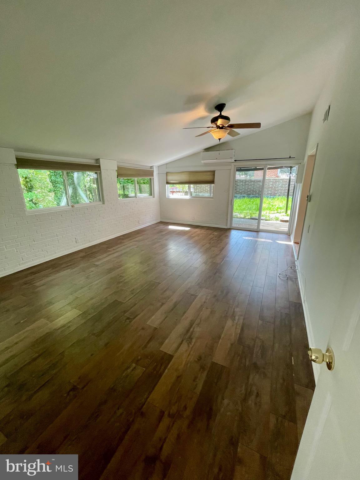 WOODBRIDGE - Residential Lease