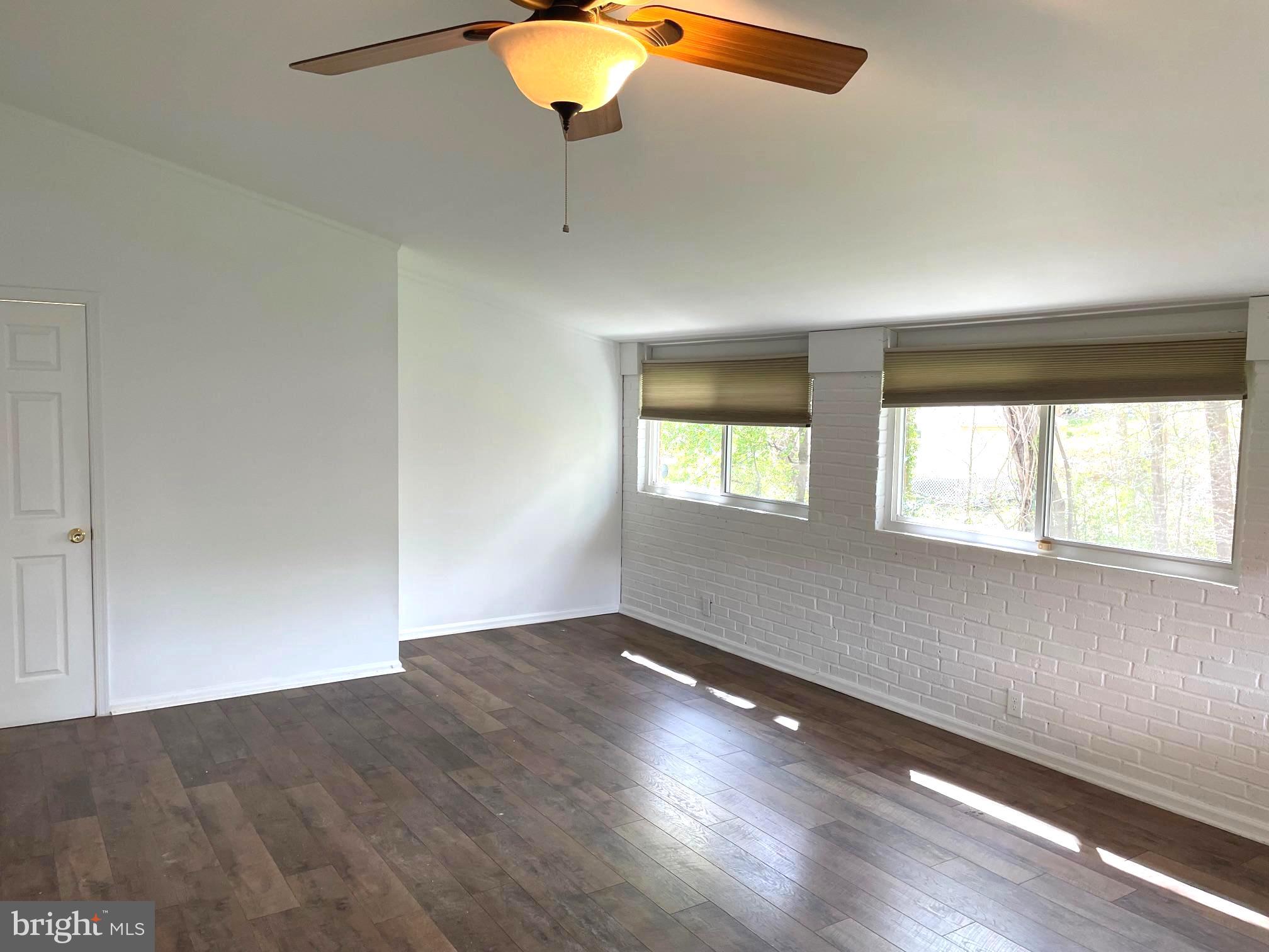 WOODBRIDGE - Residential Lease