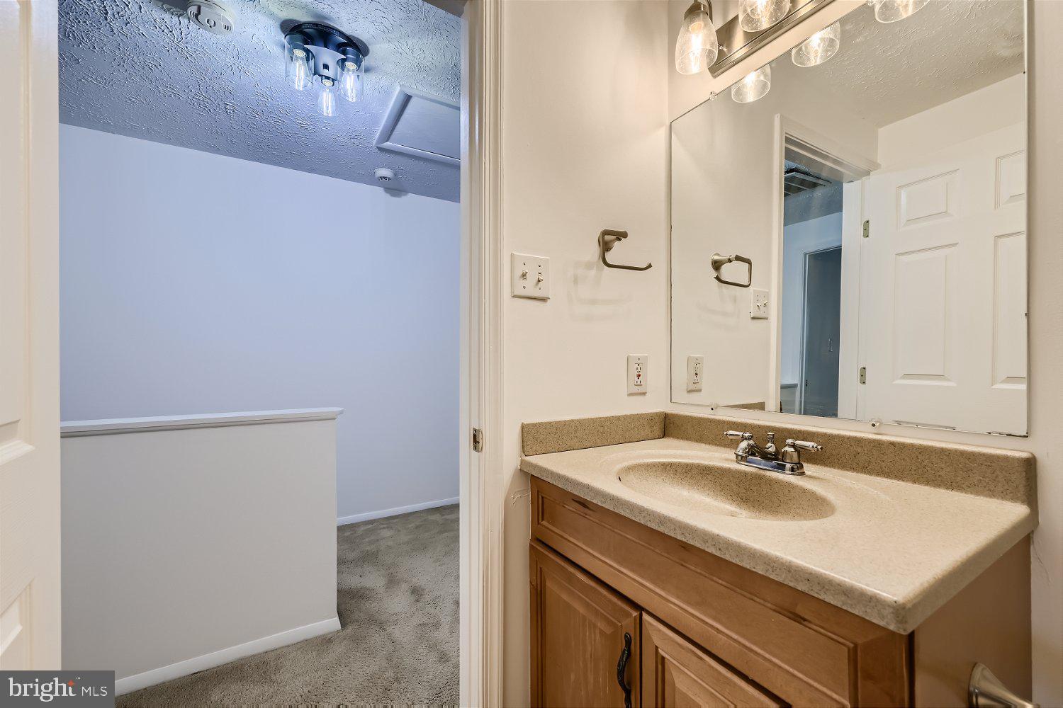 HARMANS WOODS - Residential