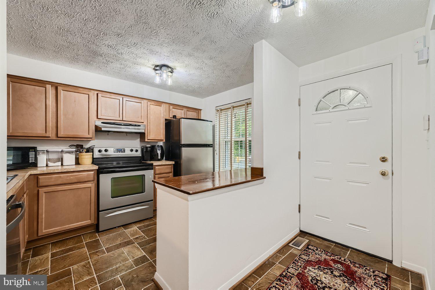 HARMANS WOODS - Residential