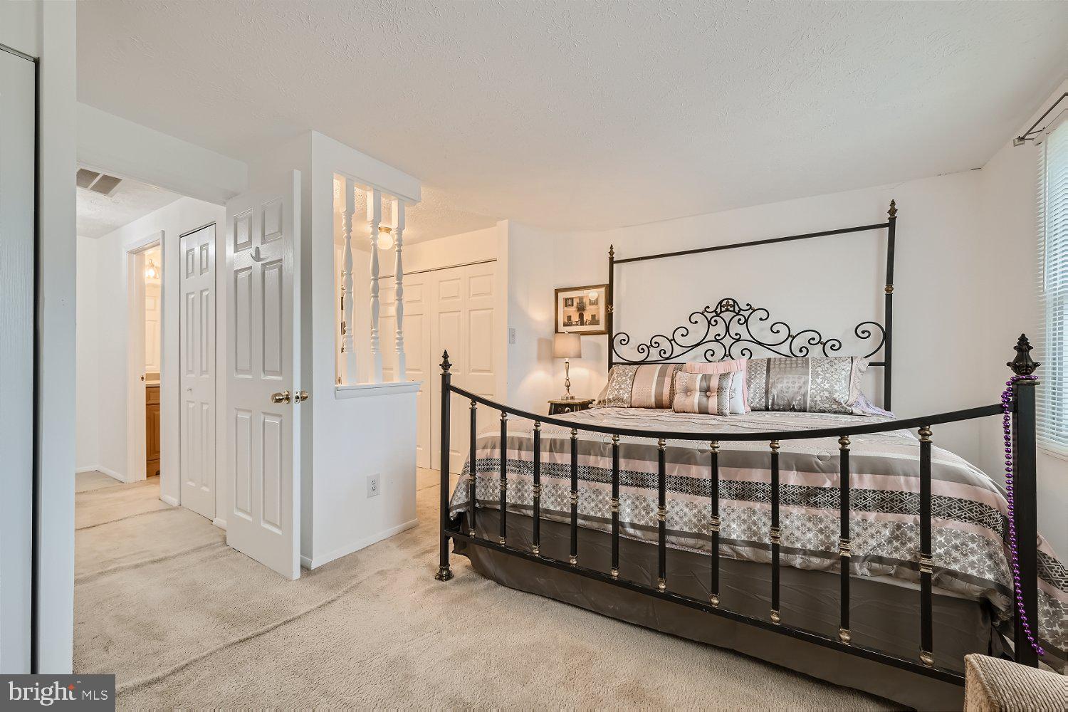 HARMANS WOODS - Residential