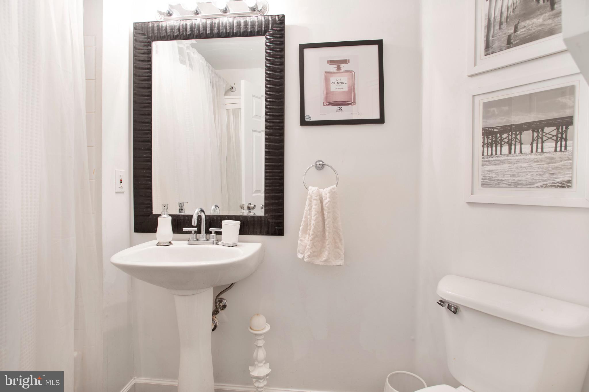 BCKGHM CND@OWGS MS NW TN - Residential