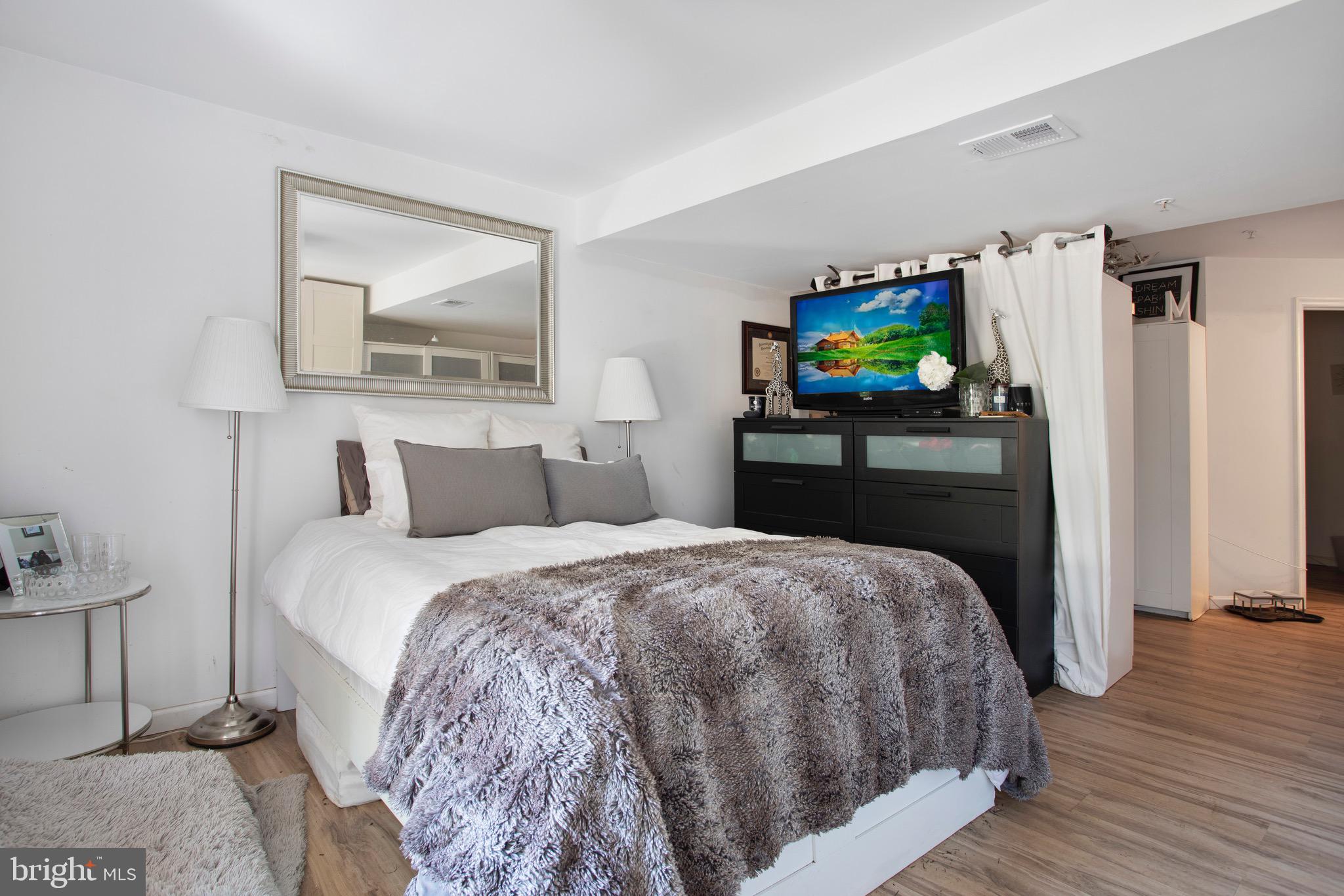 BCKGHM CND@OWGS MS NW TN - Residential