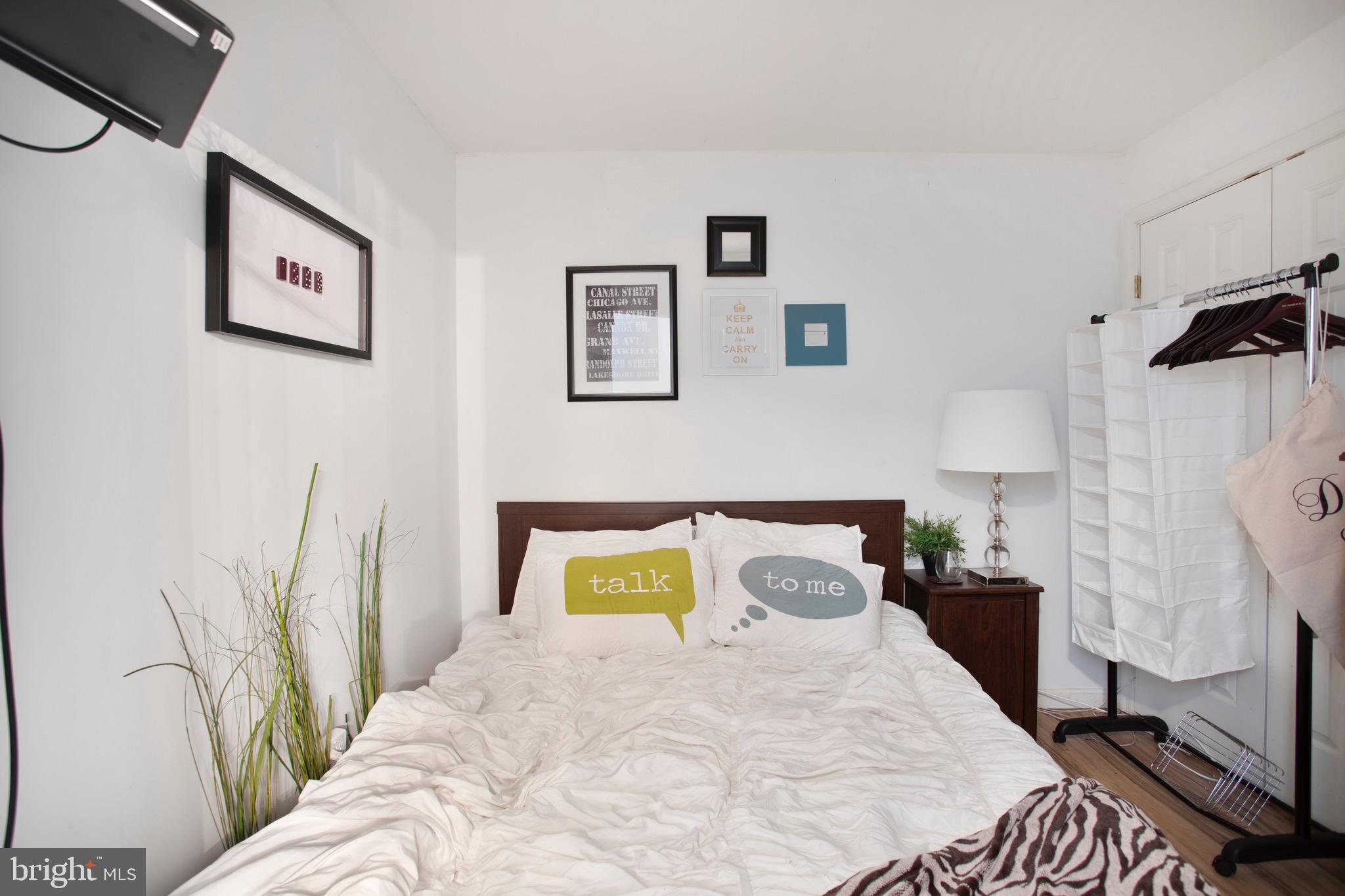 BCKGHM CND@OWGS MS NW TN - Residential