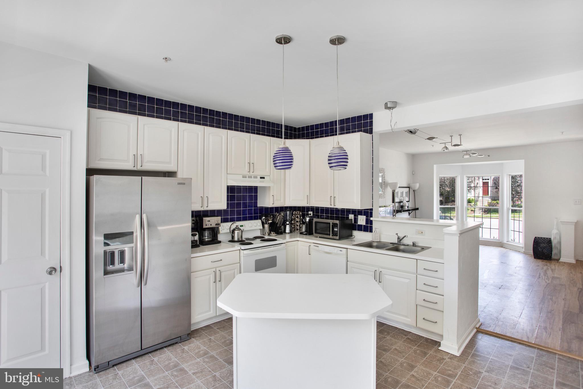 BCKGHM CND@OWGS MS NW TN - Residential