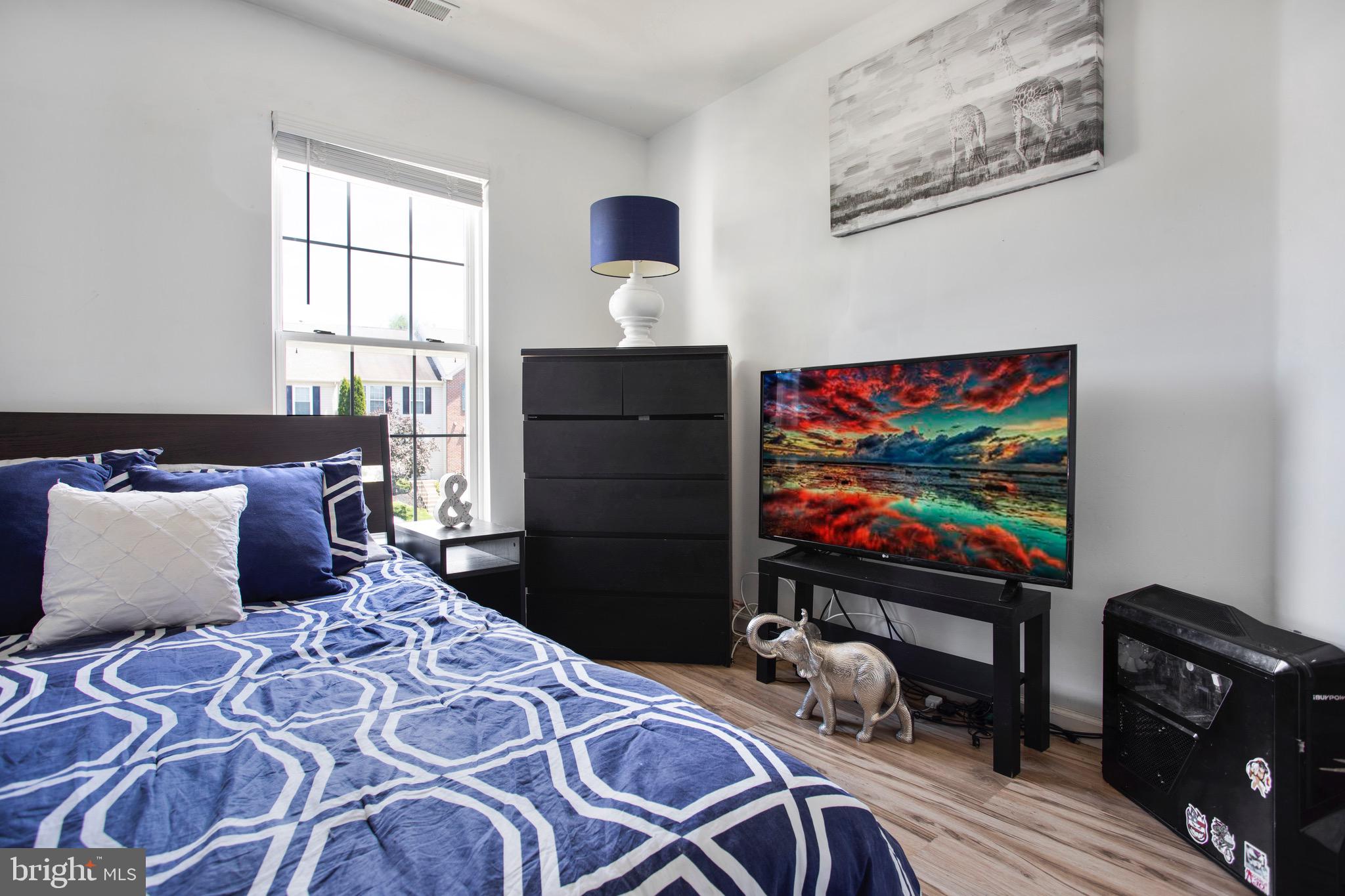 BCKGHM CND@OWGS MS NW TN - Residential