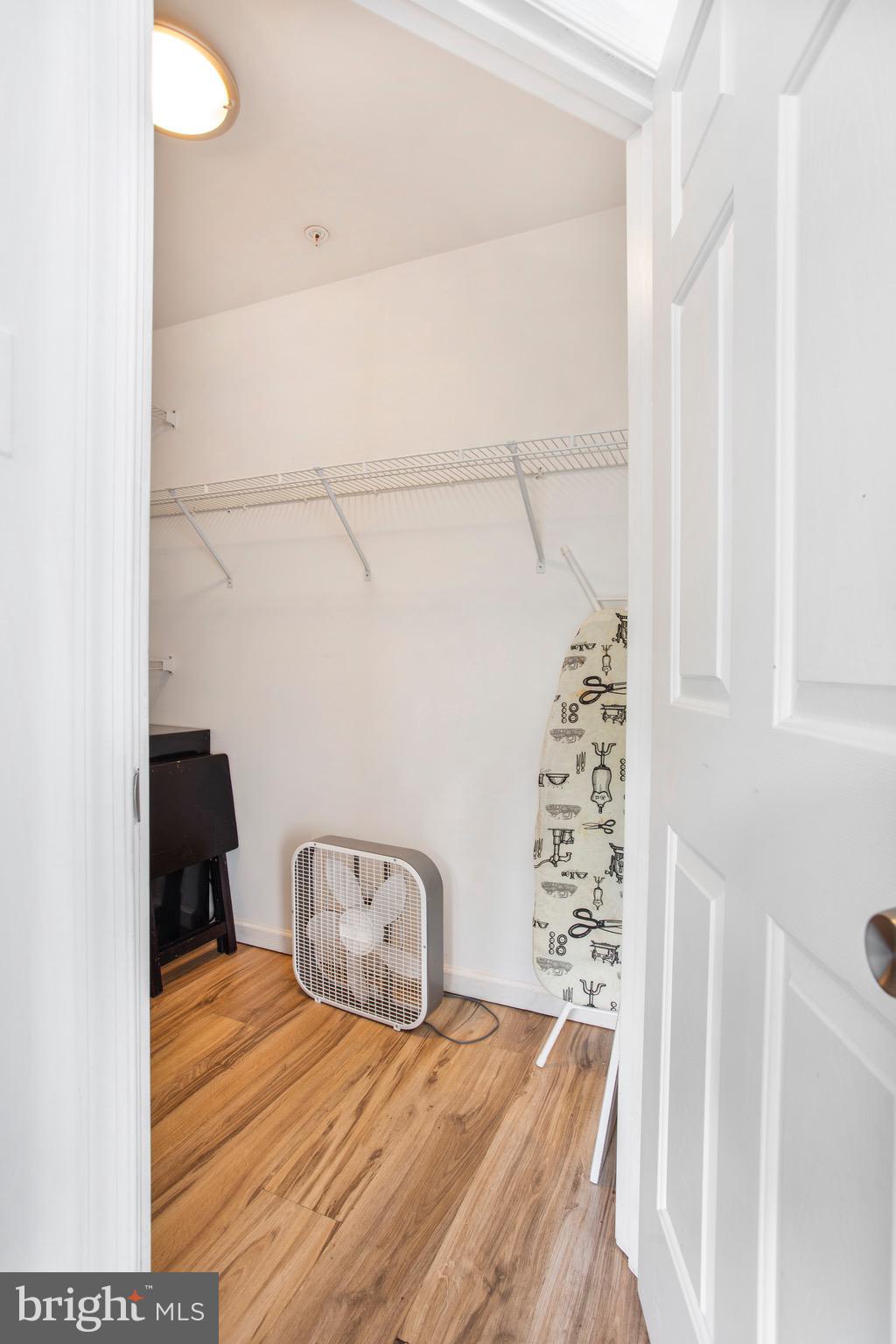 BCKGHM CND@OWGS MS NW TN - Residential