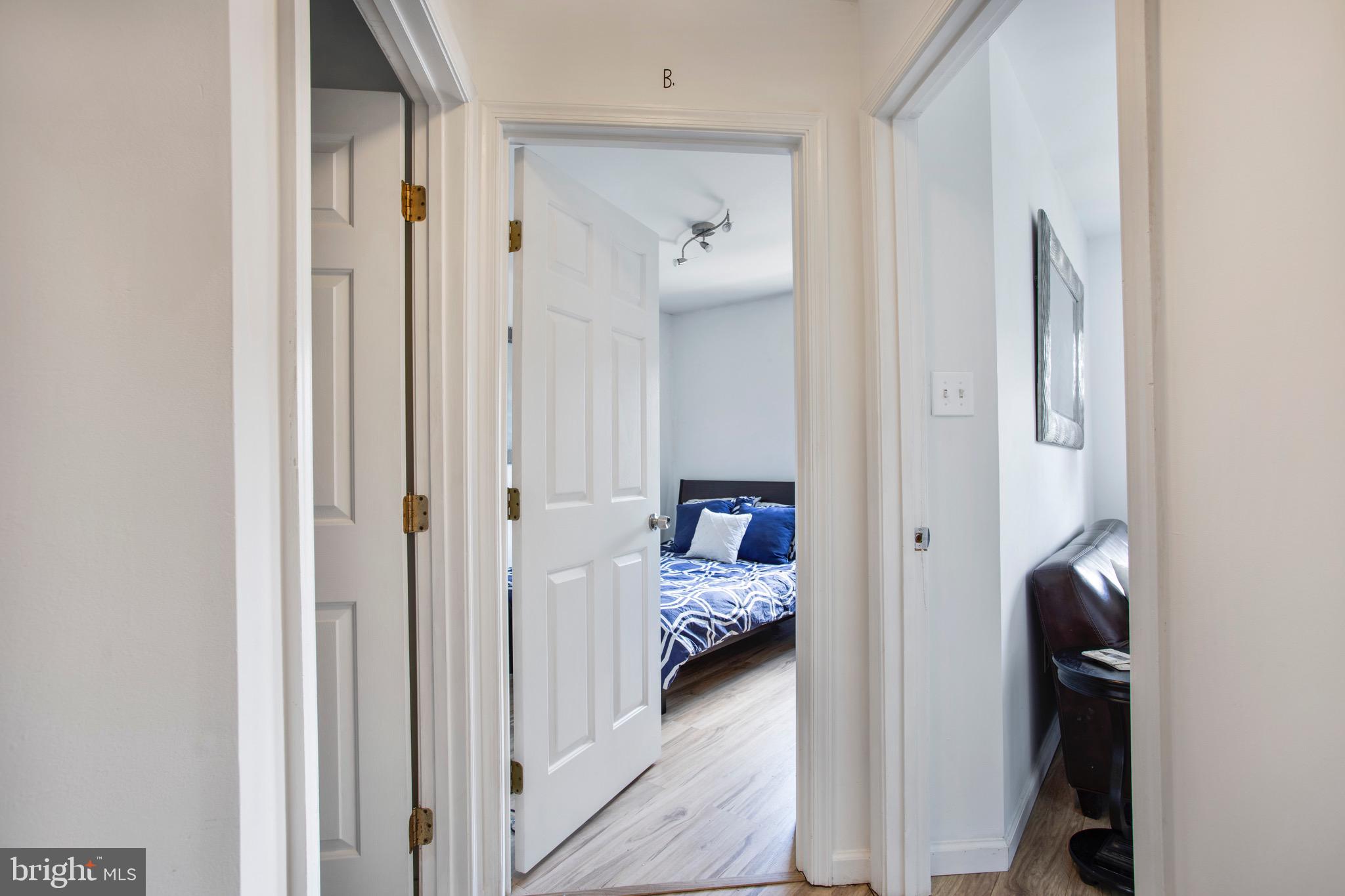 BCKGHM CND@OWGS MS NW TN - Residential