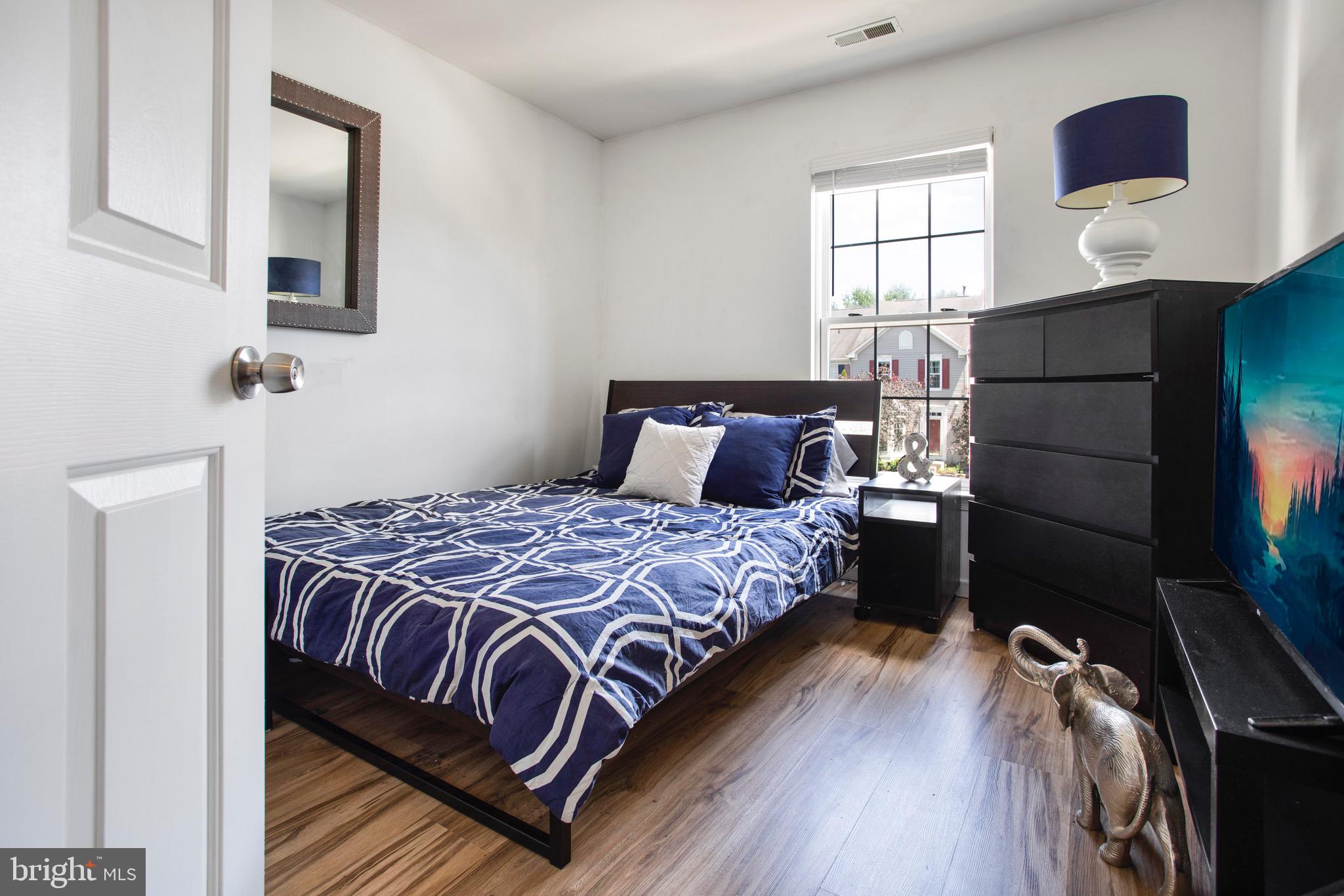 BCKGHM CND@OWGS MS NW TN - Residential