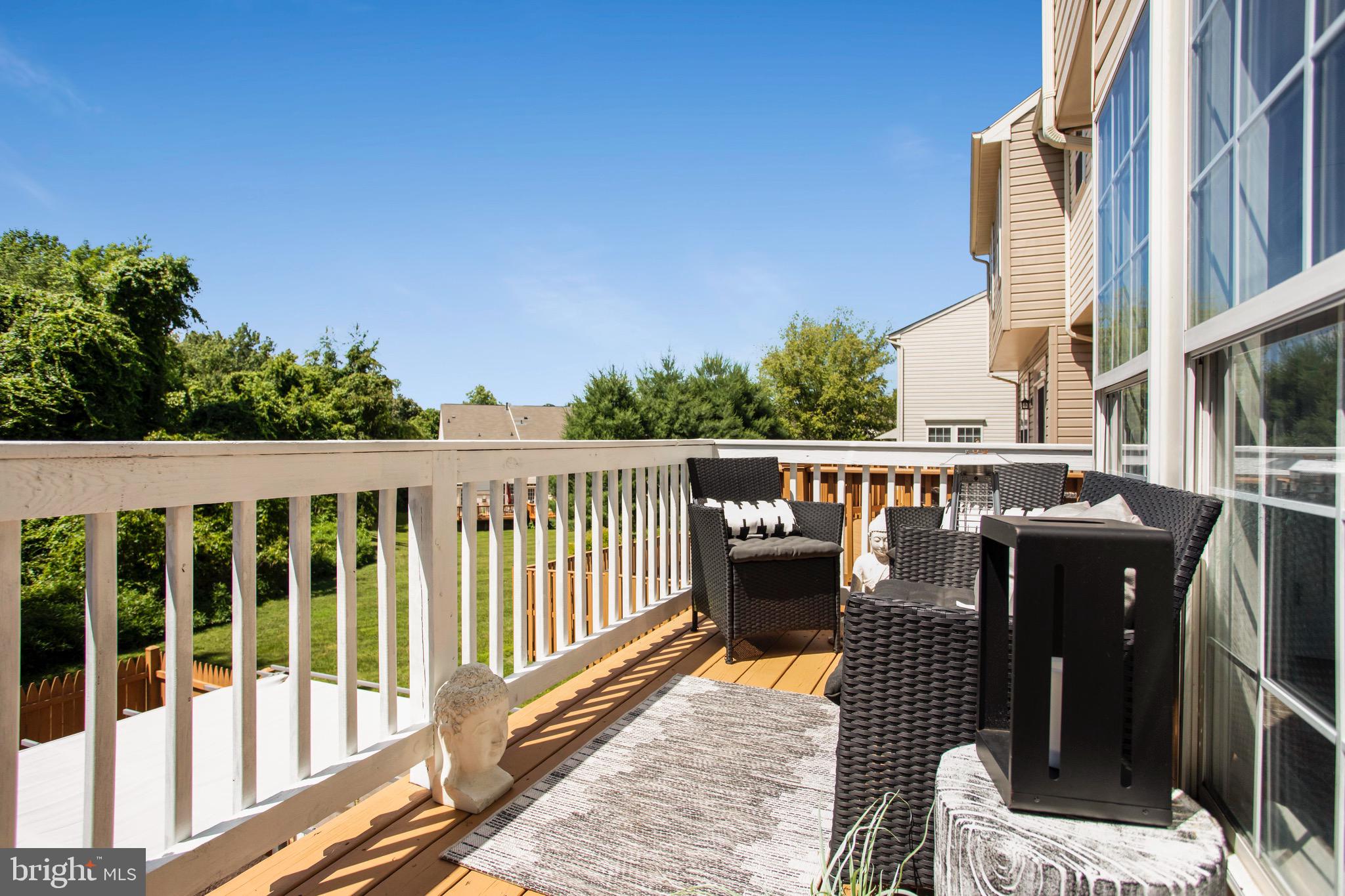 BCKGHM CND@OWGS MS NW TN - Residential