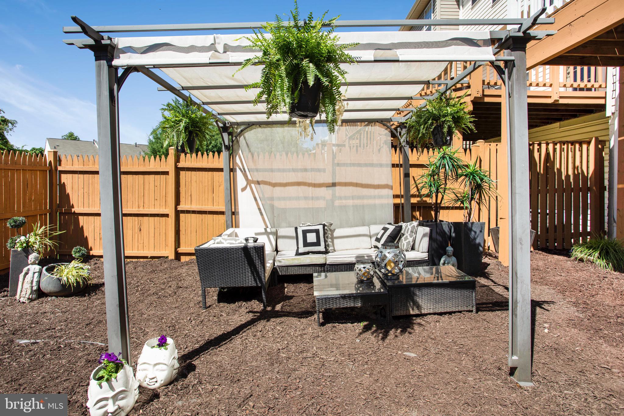 BCKGHM CND@OWGS MS NW TN - Residential