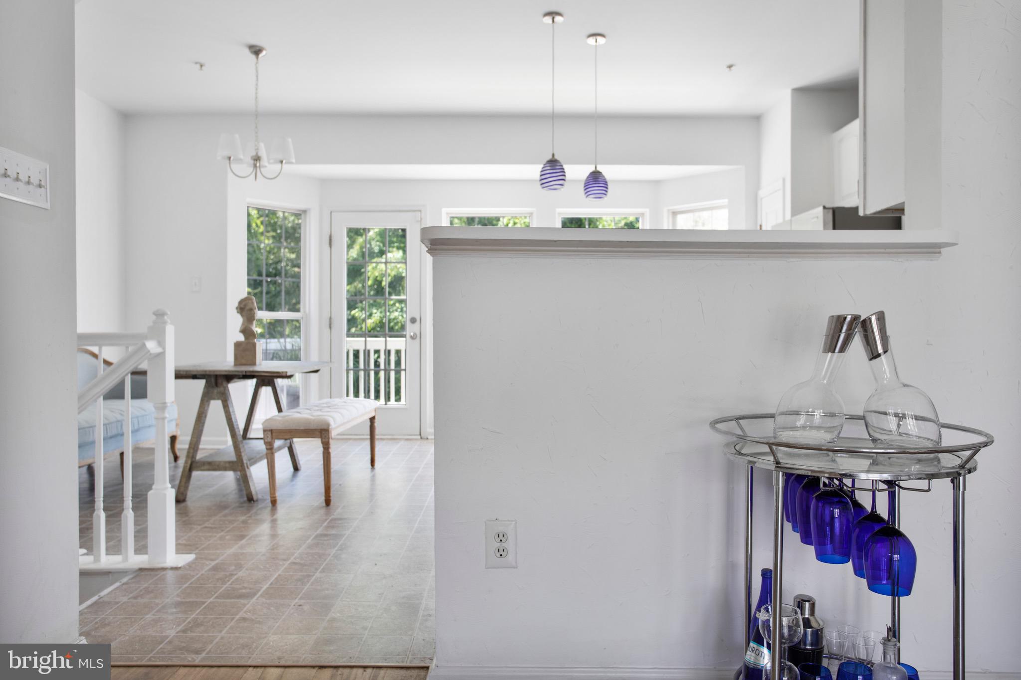 BCKGHM CND@OWGS MS NW TN - Residential