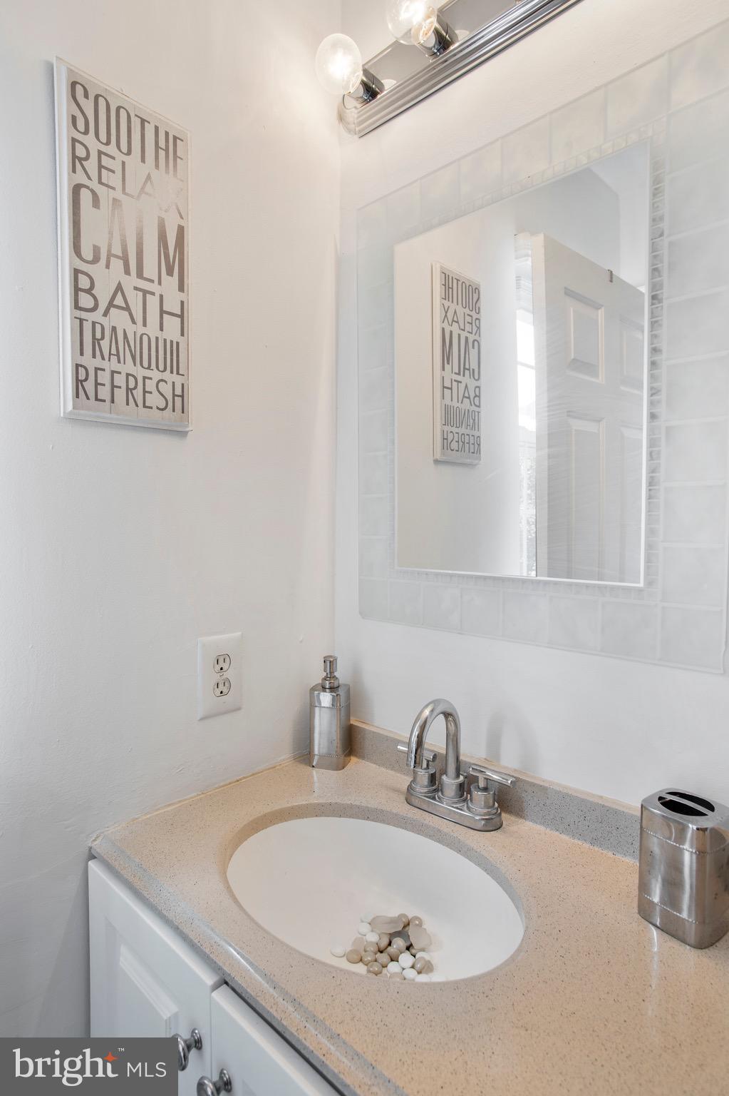 BCKGHM CND@OWGS MS NW TN - Residential