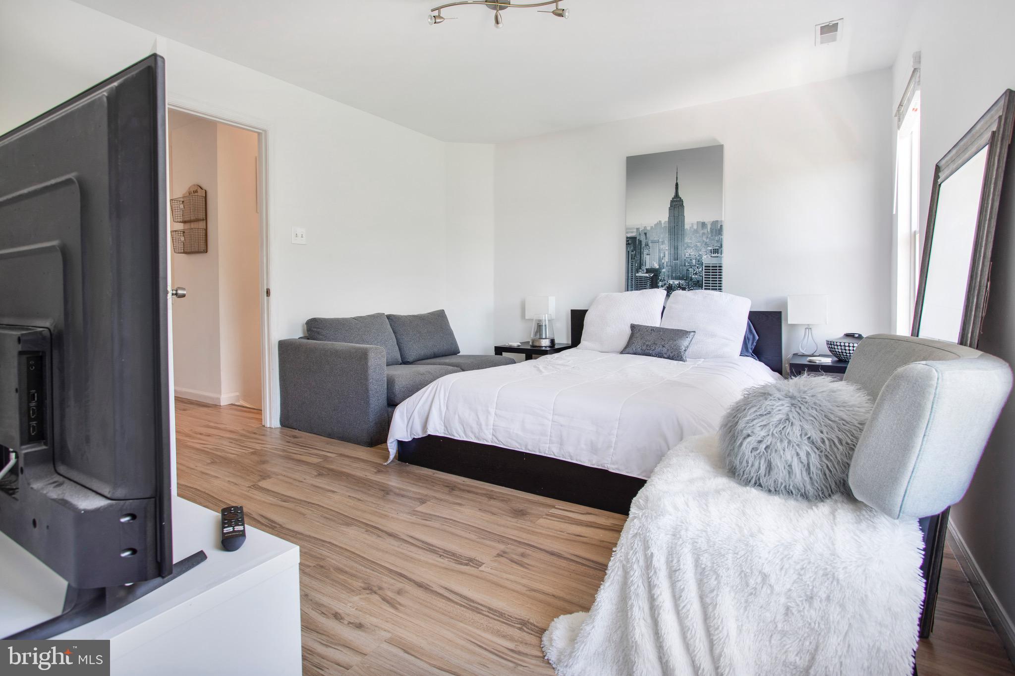 BCKGHM CND@OWGS MS NW TN - Residential