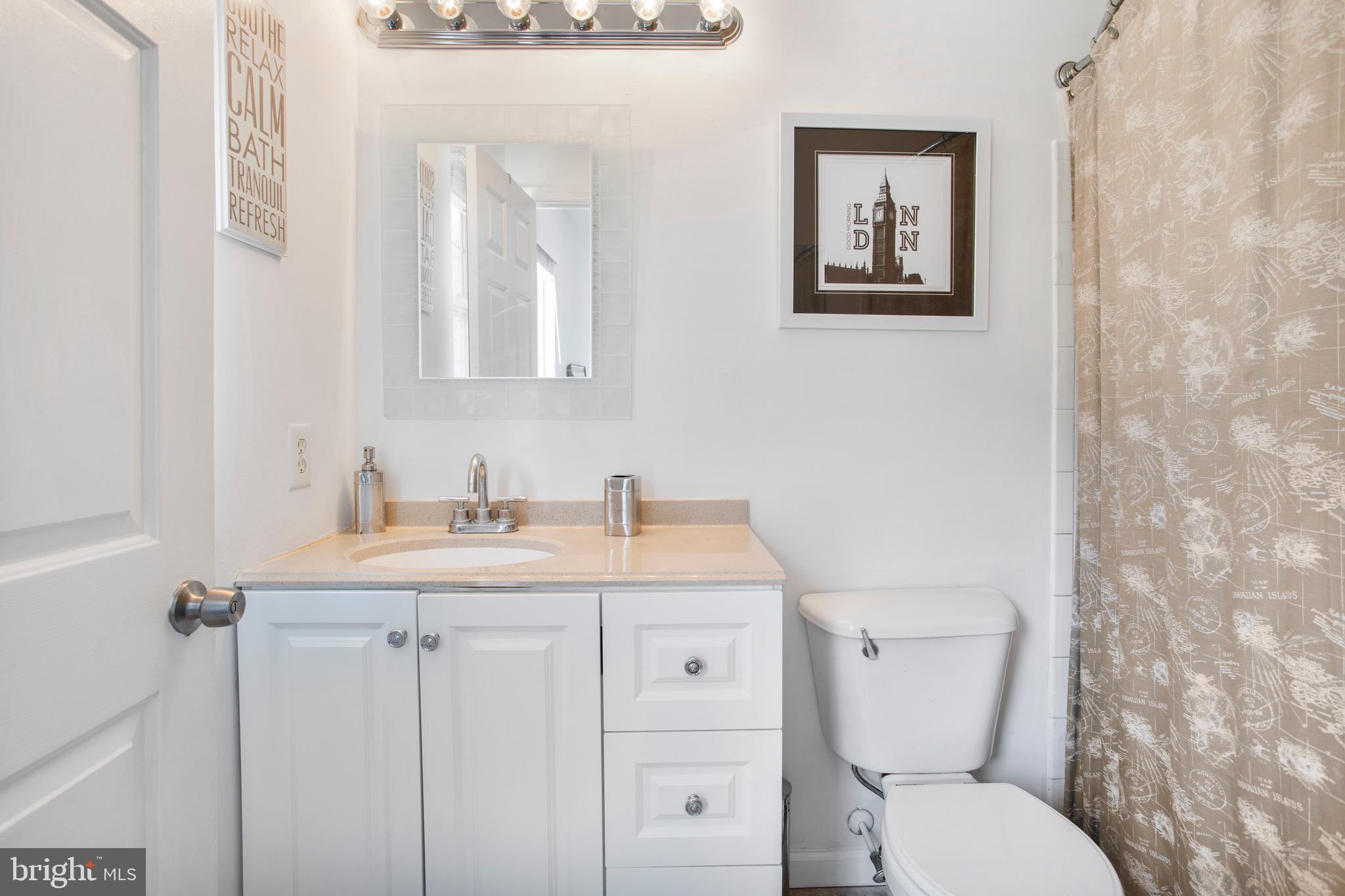 BCKGHM CND@OWGS MS NW TN - Residential