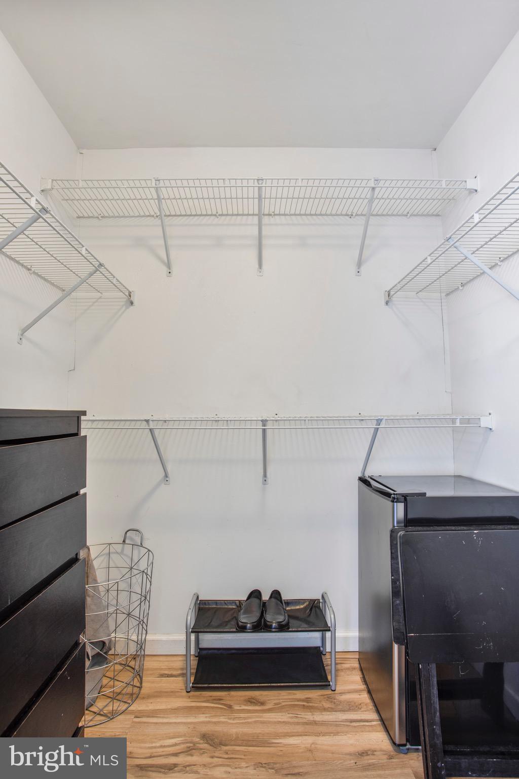 BCKGHM CND@OWGS MS NW TN - Residential