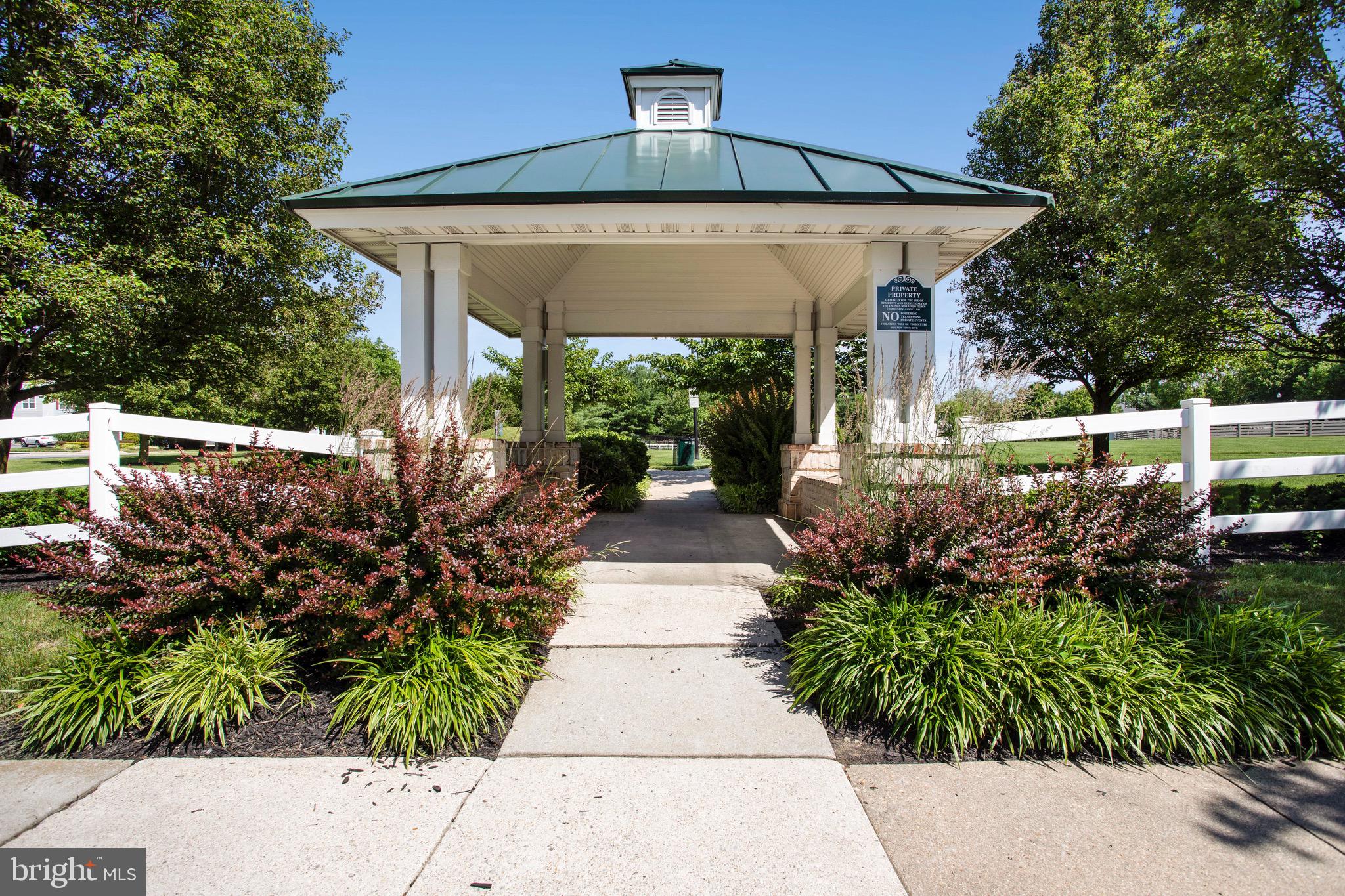 BCKGHM CND@OWGS MS NW TN - Residential