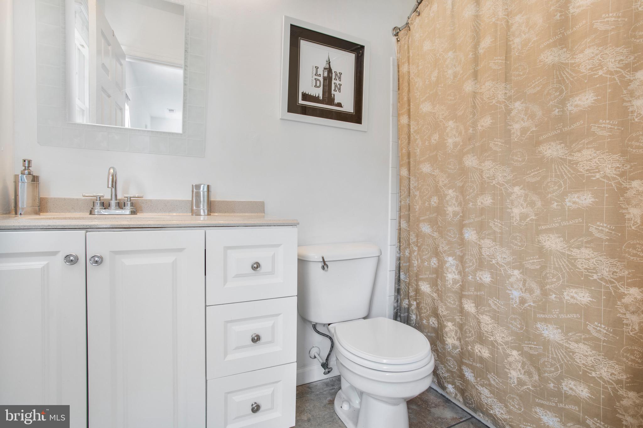 BCKGHM CND@OWGS MS NW TN - Residential