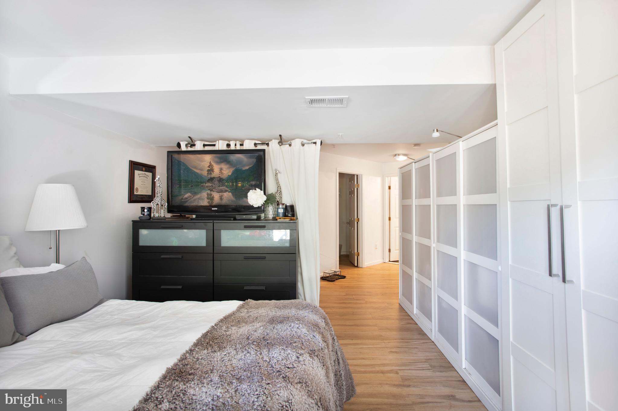 BCKGHM CND@OWGS MS NW TN - Residential