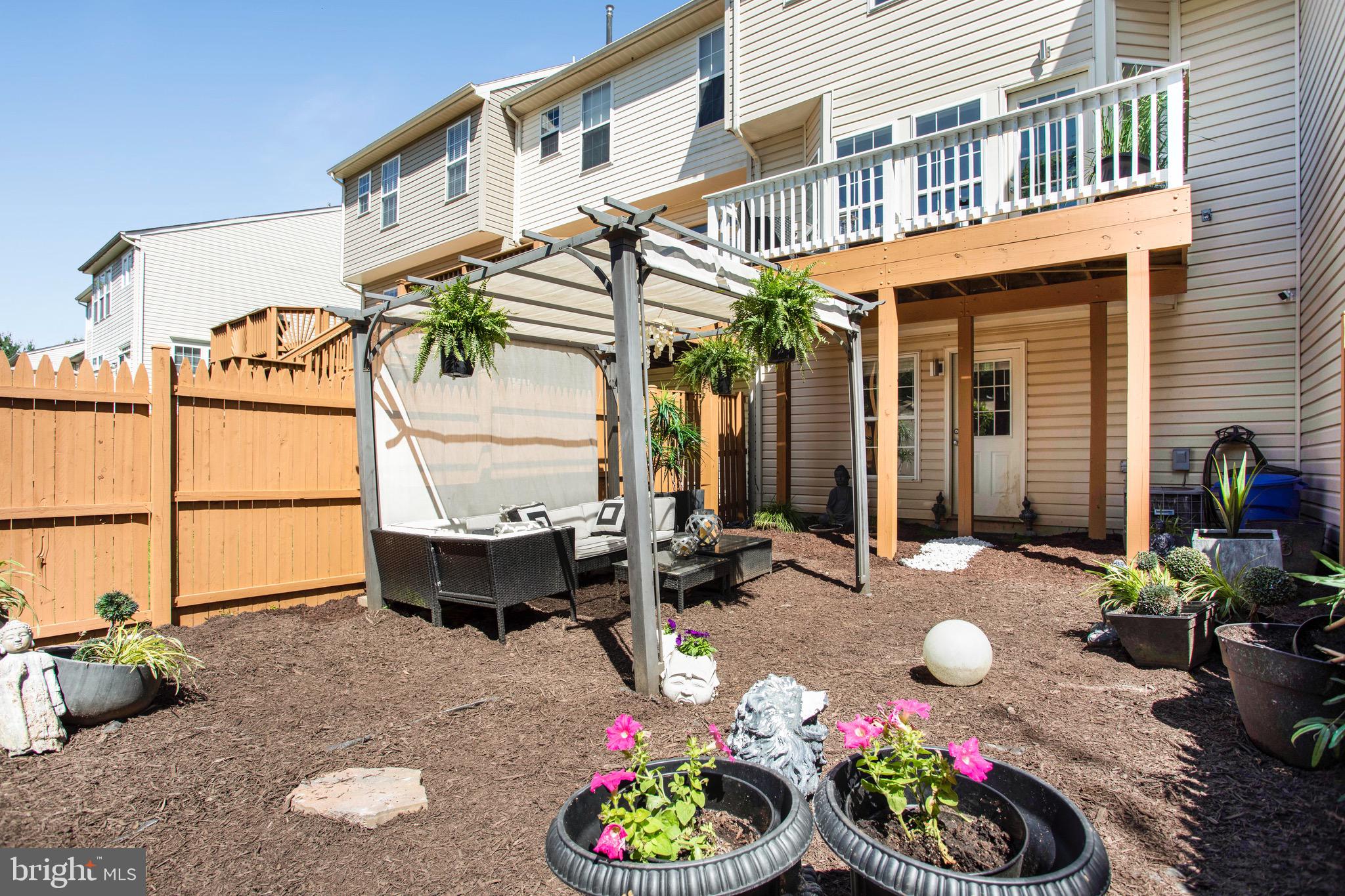 BCKGHM CND@OWGS MS NW TN - Residential