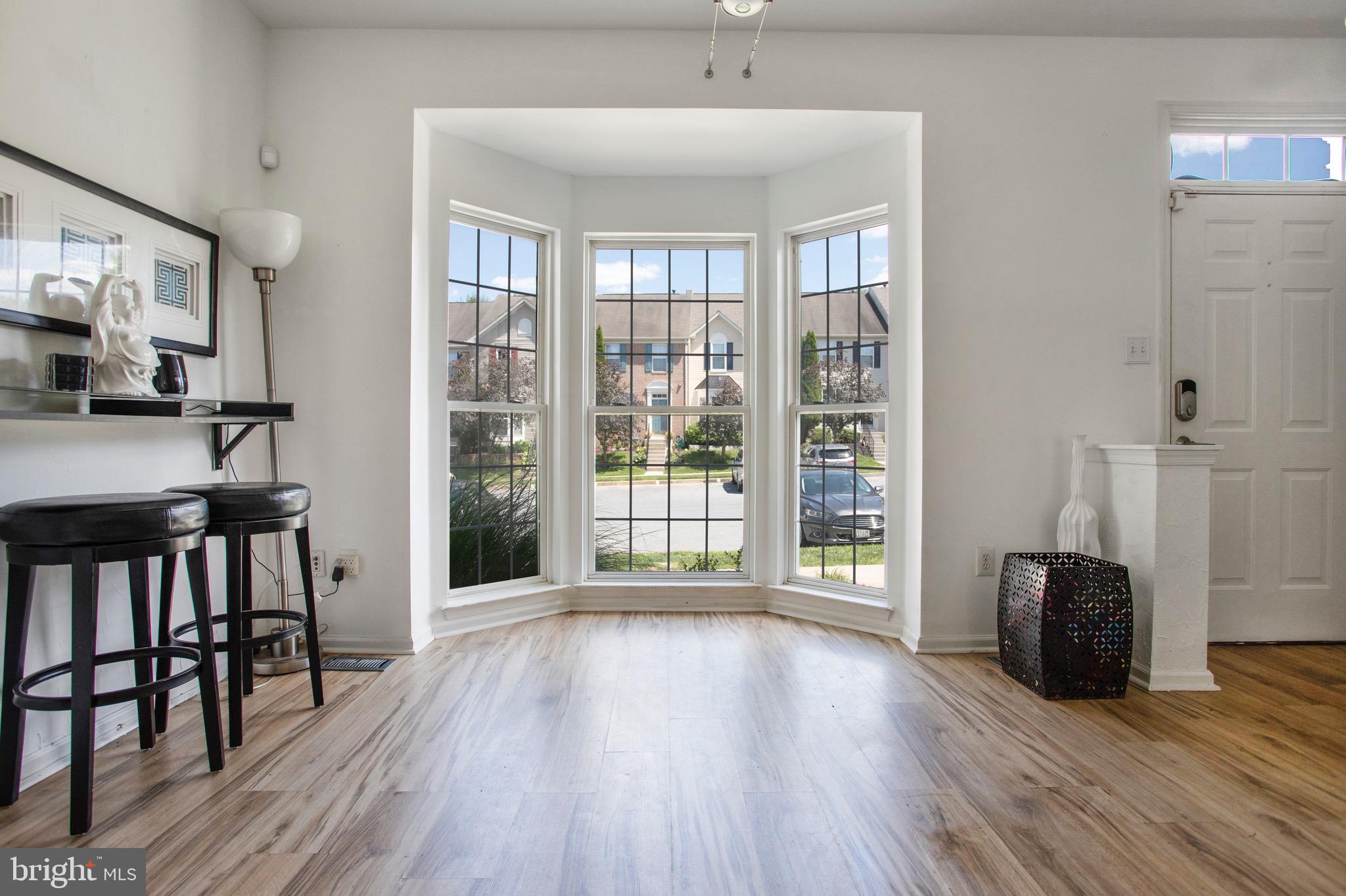 BCKGHM CND@OWGS MS NW TN - Residential