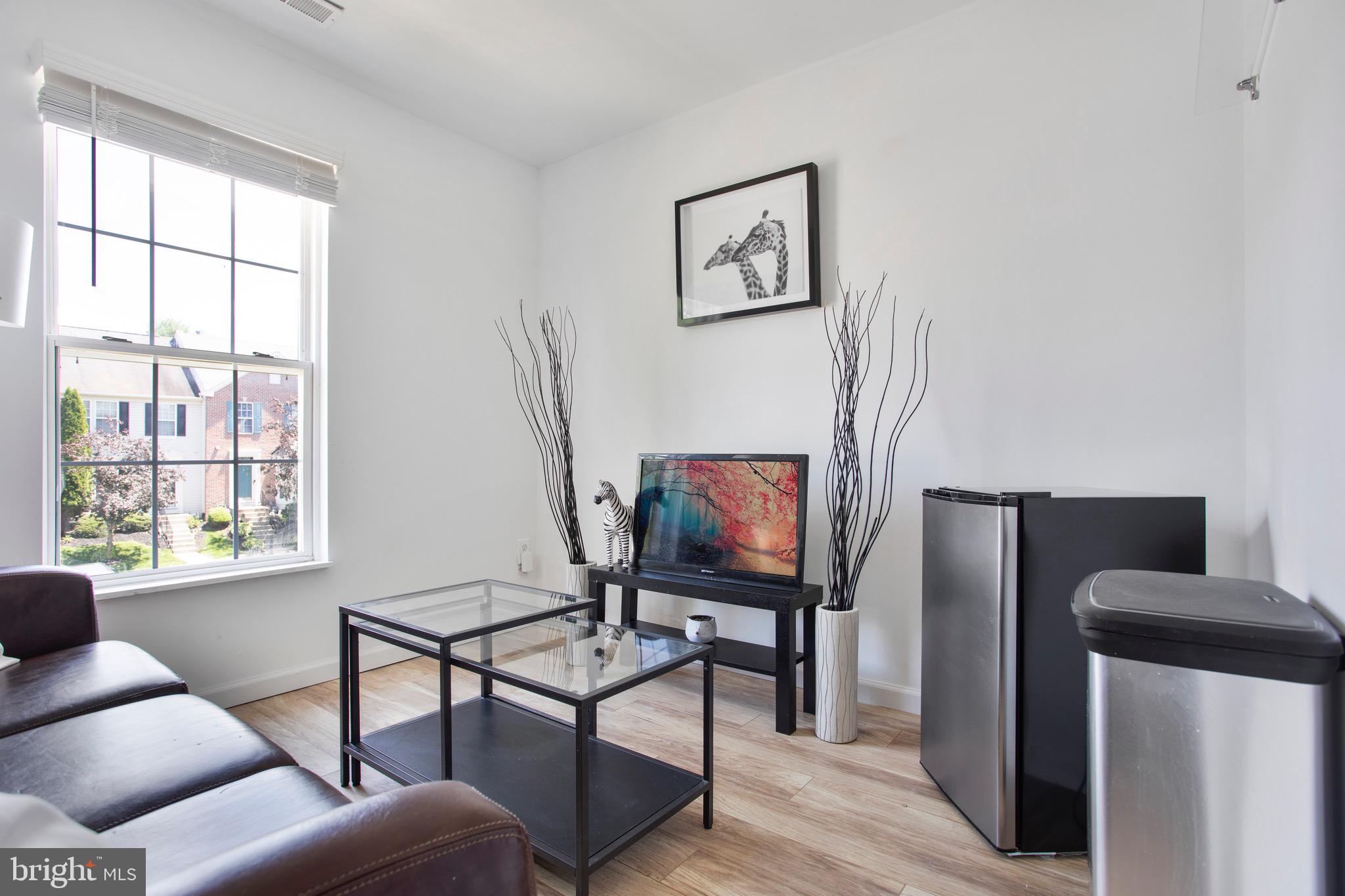 BCKGHM CND@OWGS MS NW TN - Residential