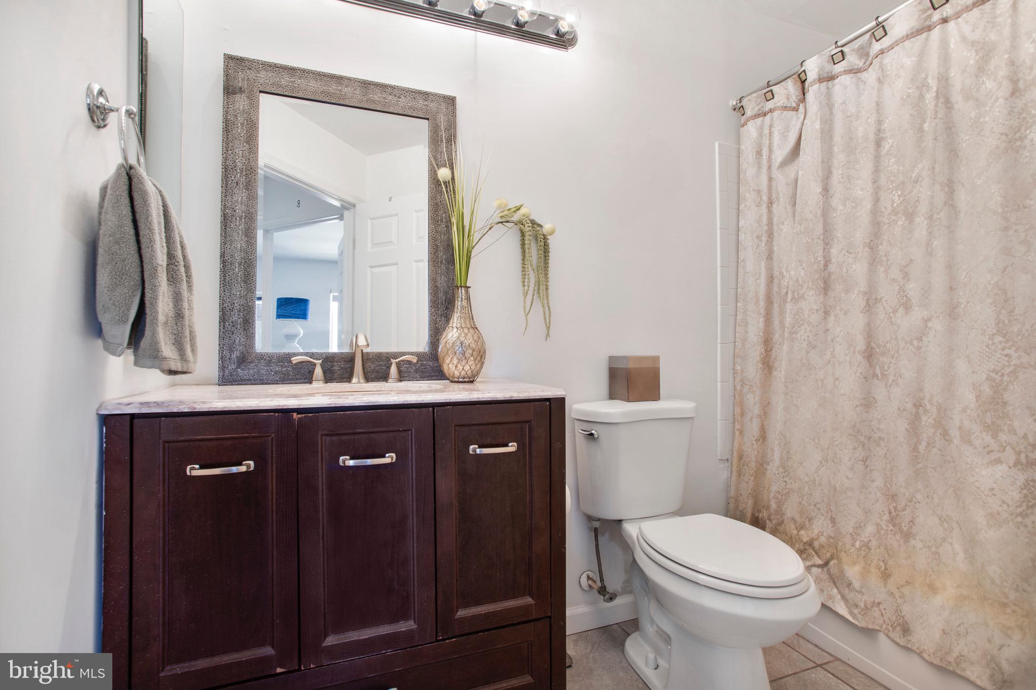 BCKGHM CND@OWGS MS NW TN - Residential