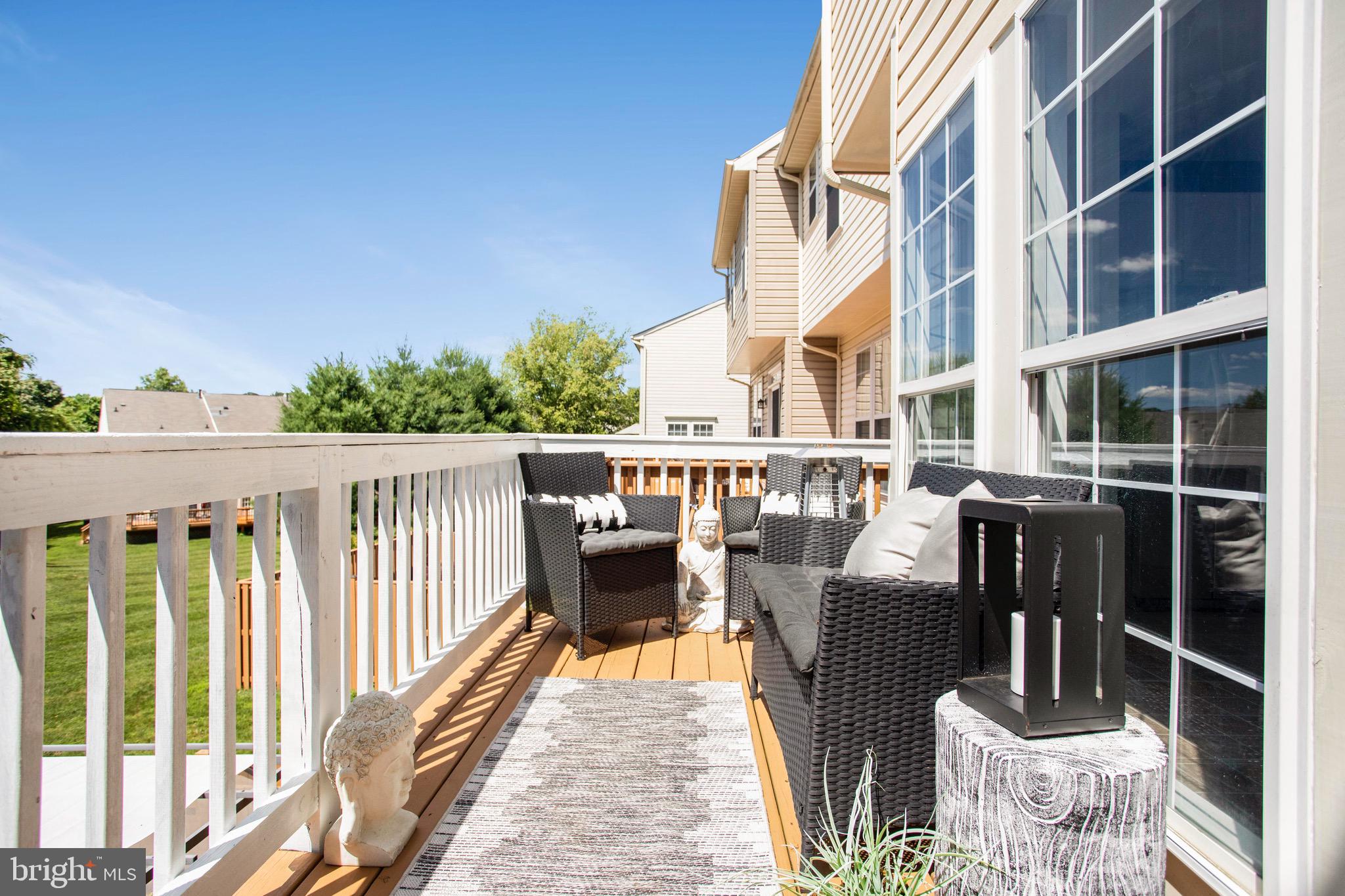 BCKGHM CND@OWGS MS NW TN - Residential