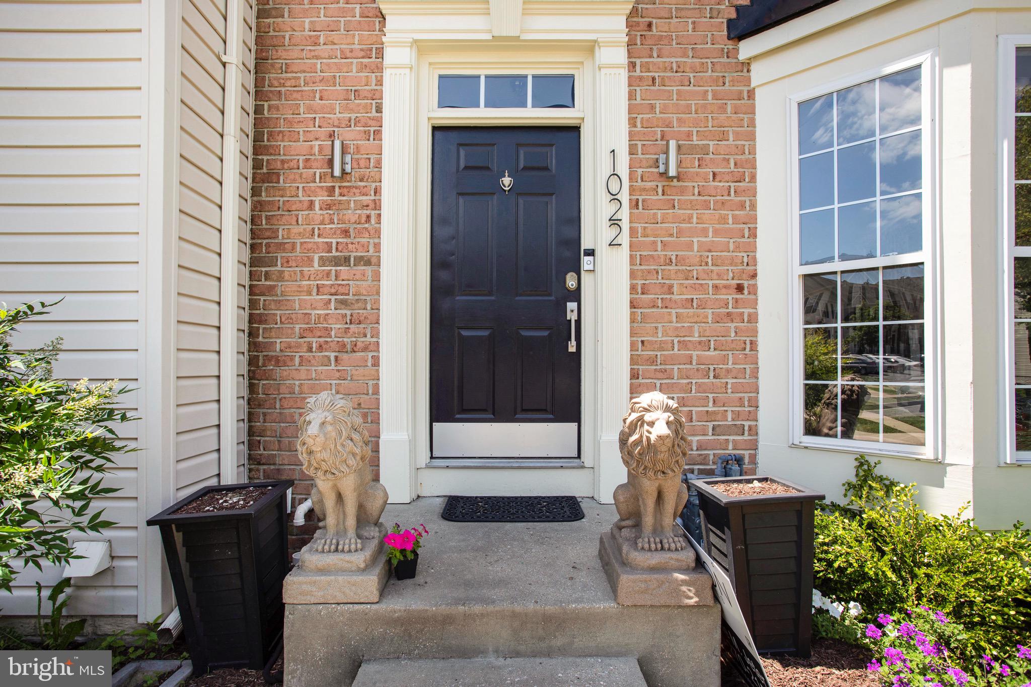 BCKGHM CND@OWGS MS NW TN - Residential