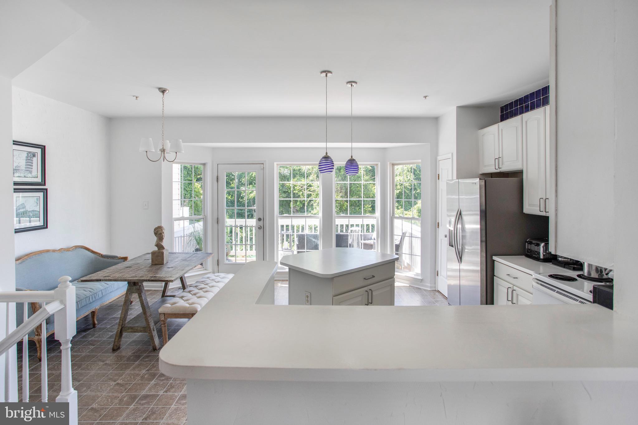 BCKGHM CND@OWGS MS NW TN - Residential