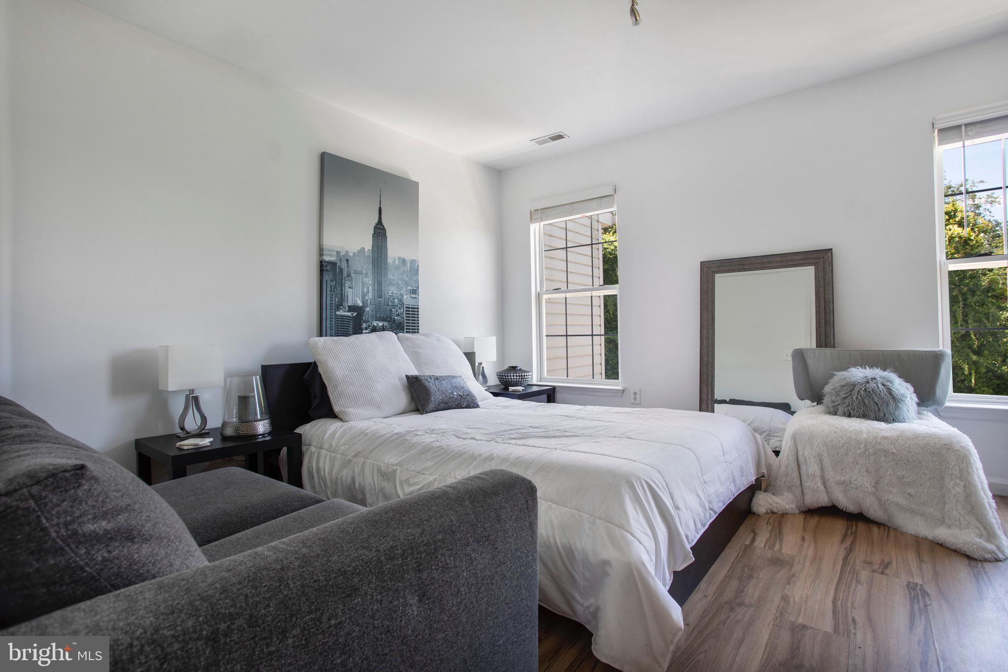 BCKGHM CND@OWGS MS NW TN - Residential