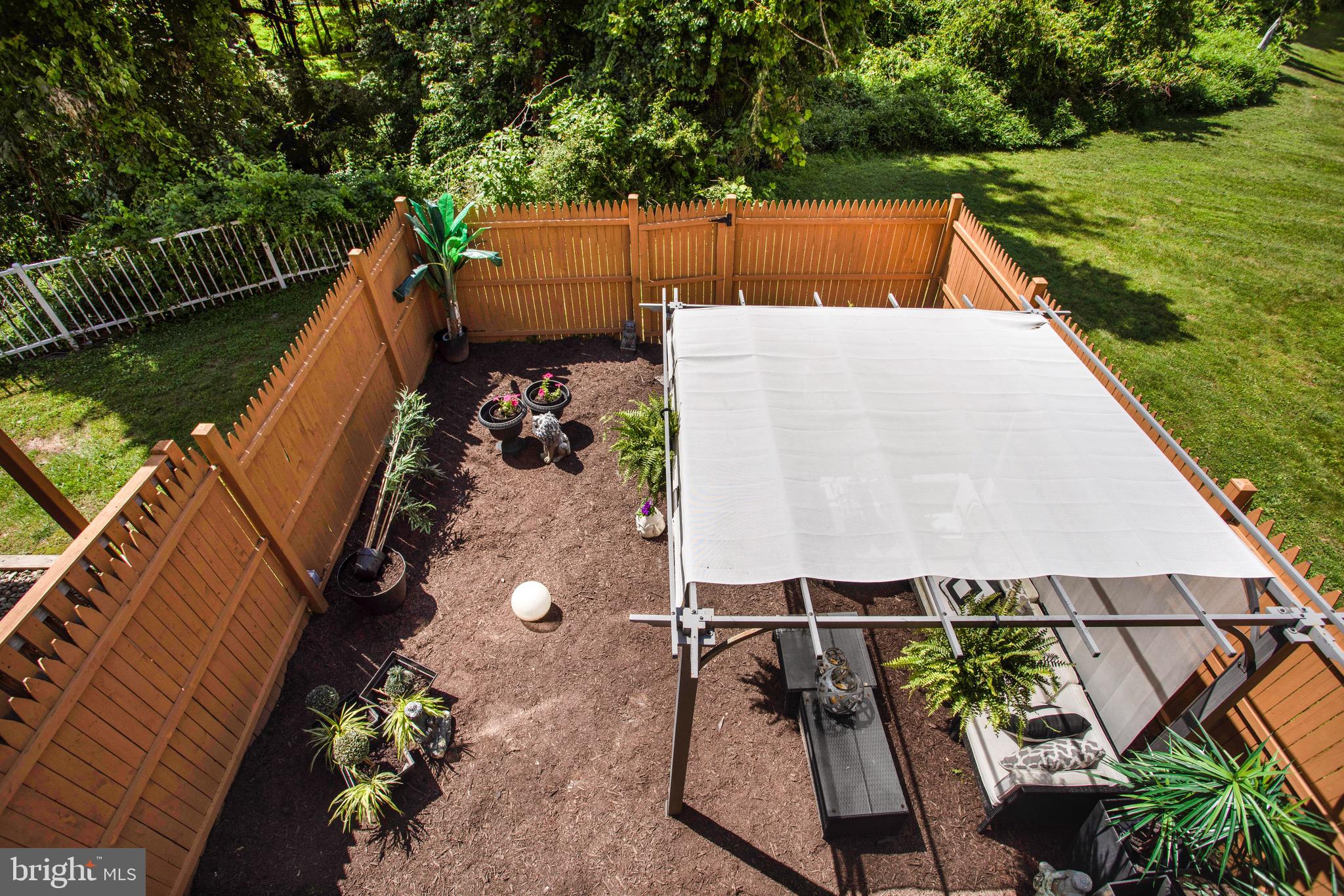 BCKGHM CND@OWGS MS NW TN - Residential