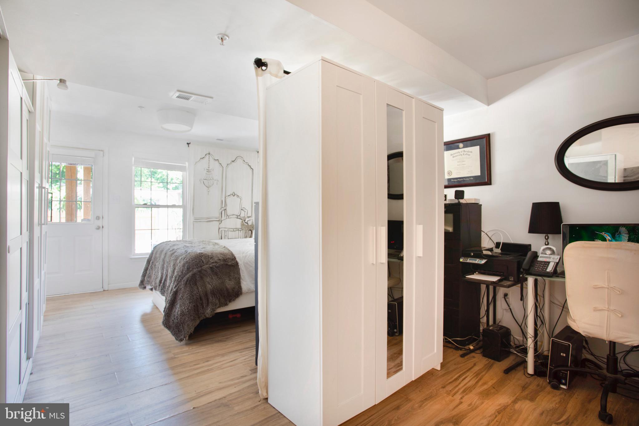 BCKGHM CND@OWGS MS NW TN - Residential