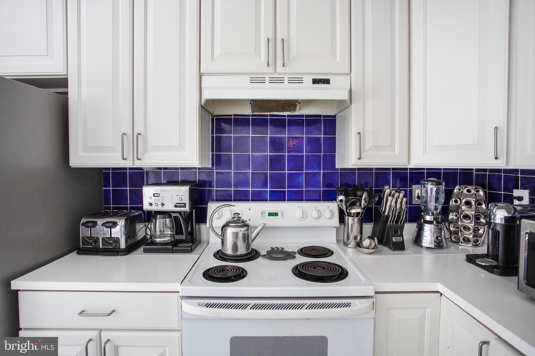 BCKGHM CND@OWGS MS NW TN - Residential