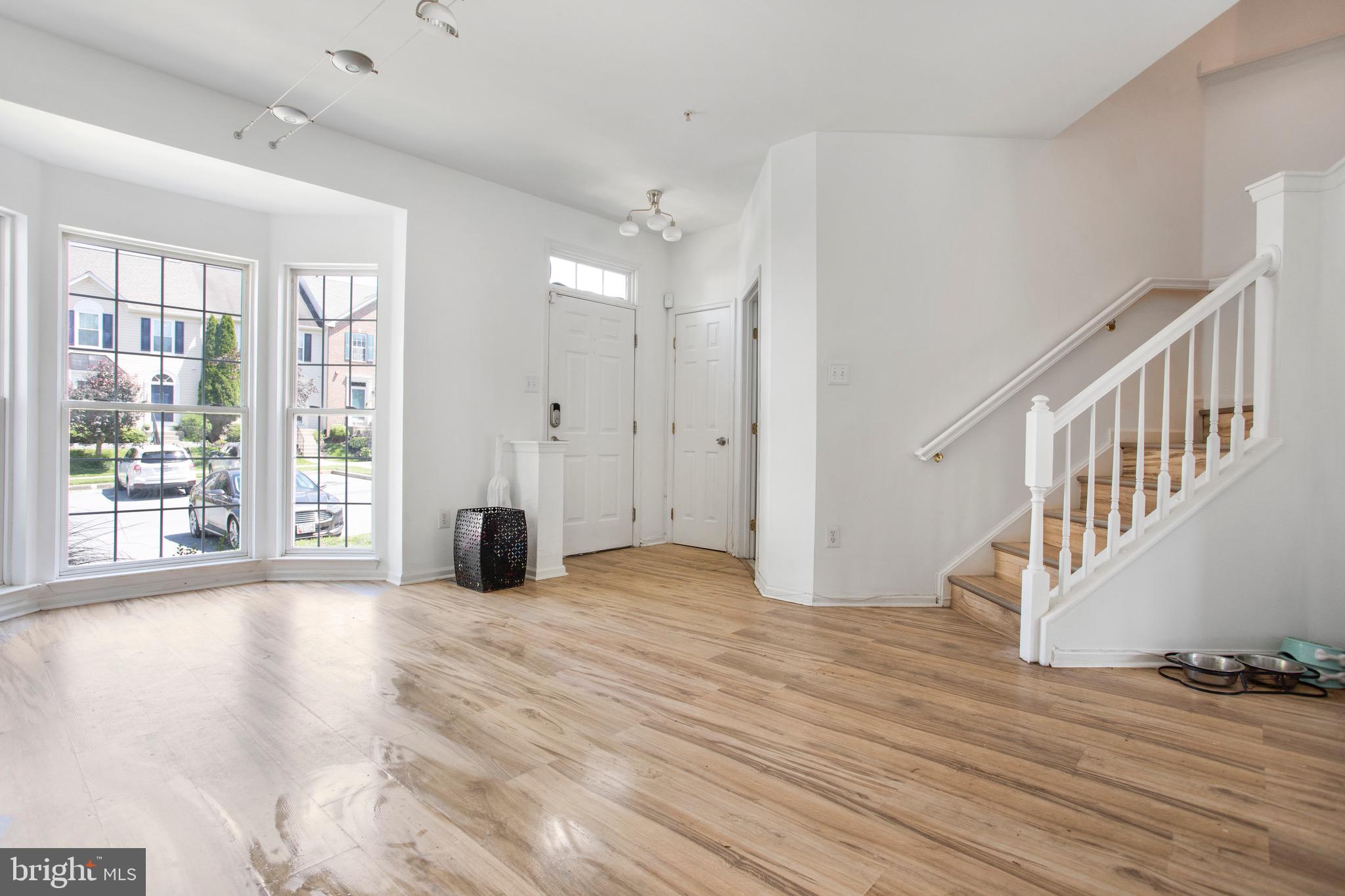 BCKGHM CND@OWGS MS NW TN - Residential