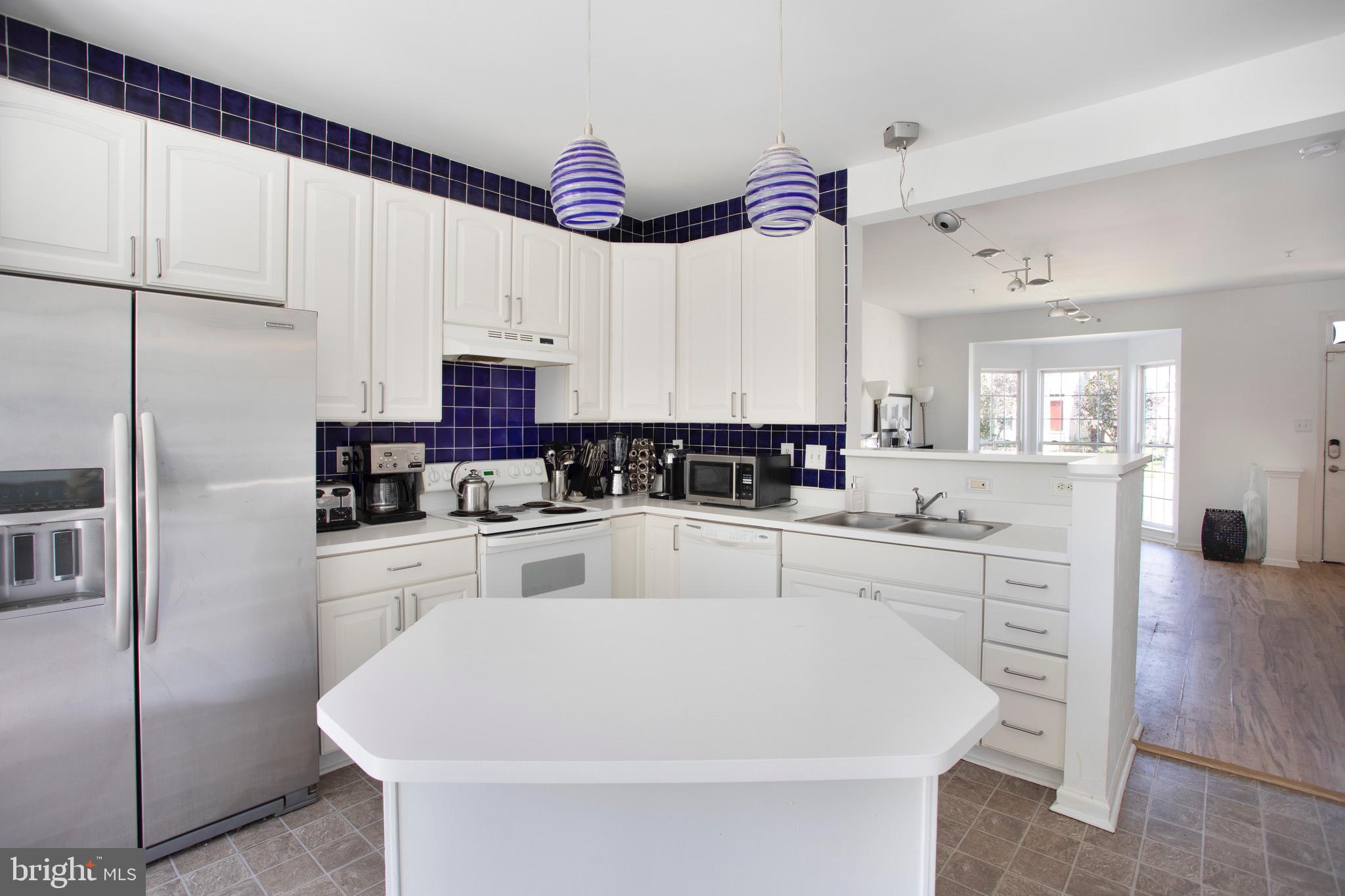 BCKGHM CND@OWGS MS NW TN - Residential