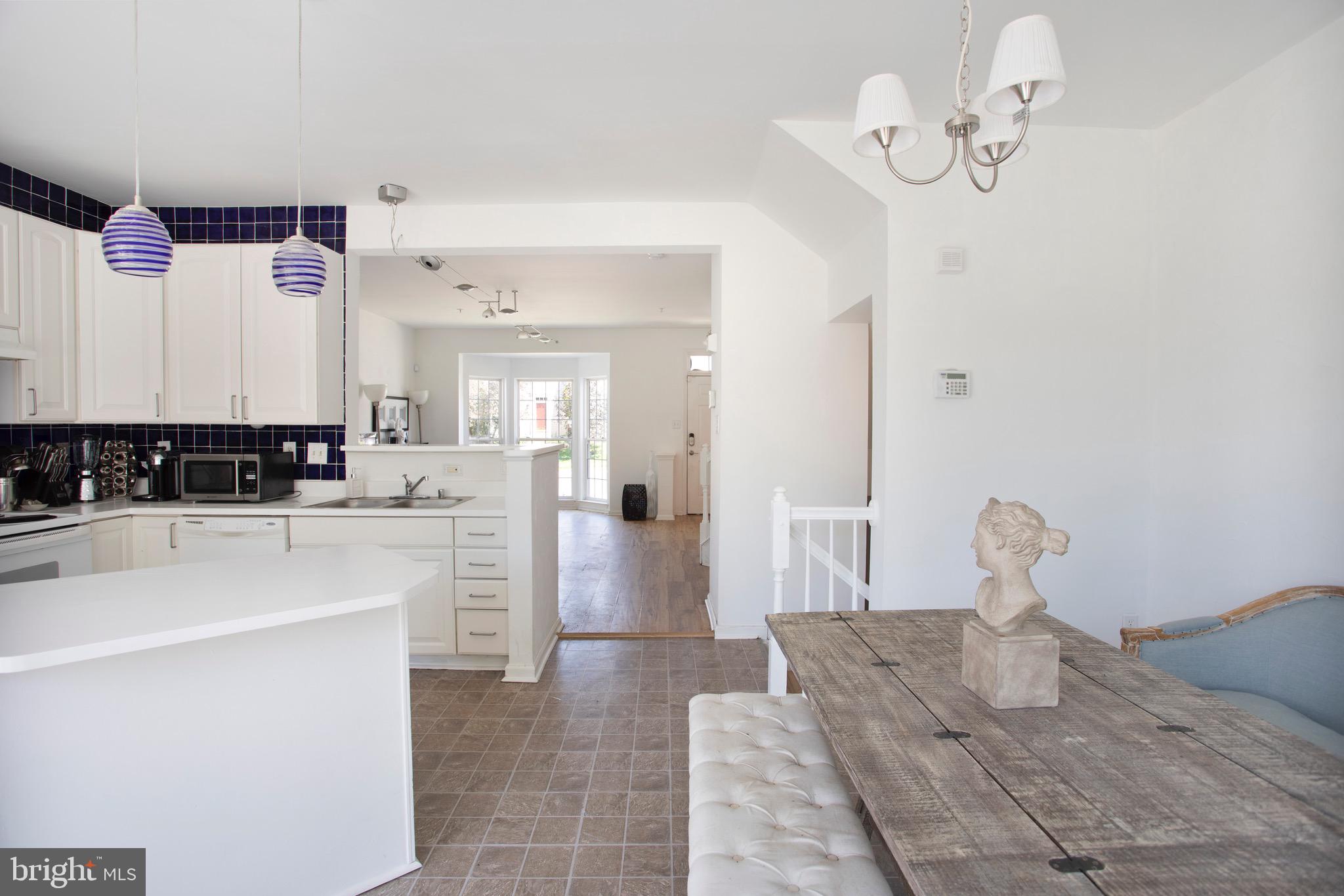 BCKGHM CND@OWGS MS NW TN - Residential