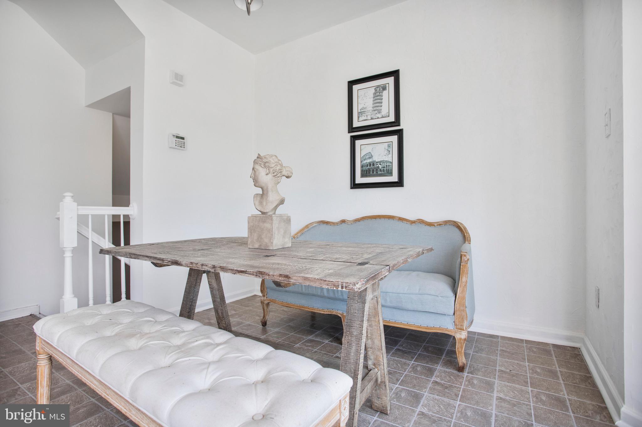 BCKGHM CND@OWGS MS NW TN - Residential