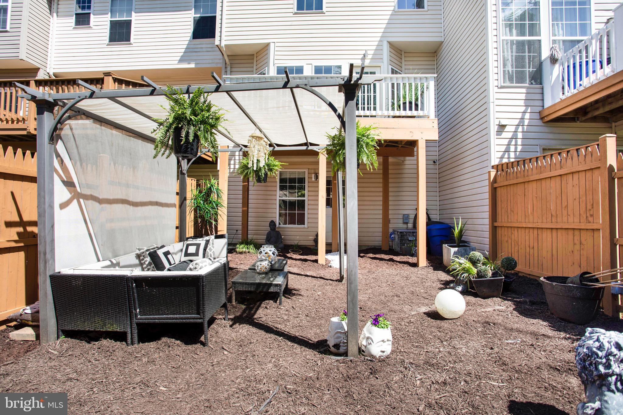 BCKGHM CND@OWGS MS NW TN - Residential