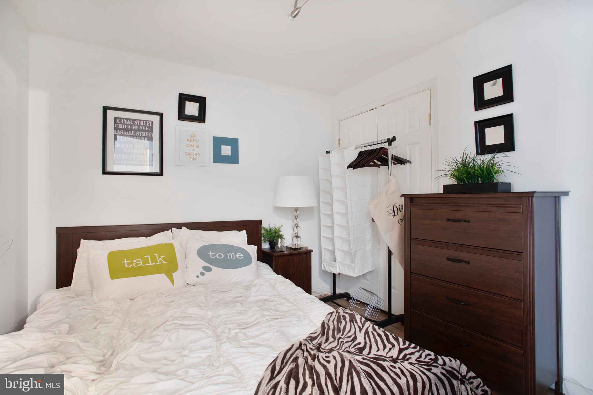 BCKGHM CND@OWGS MS NW TN - Residential