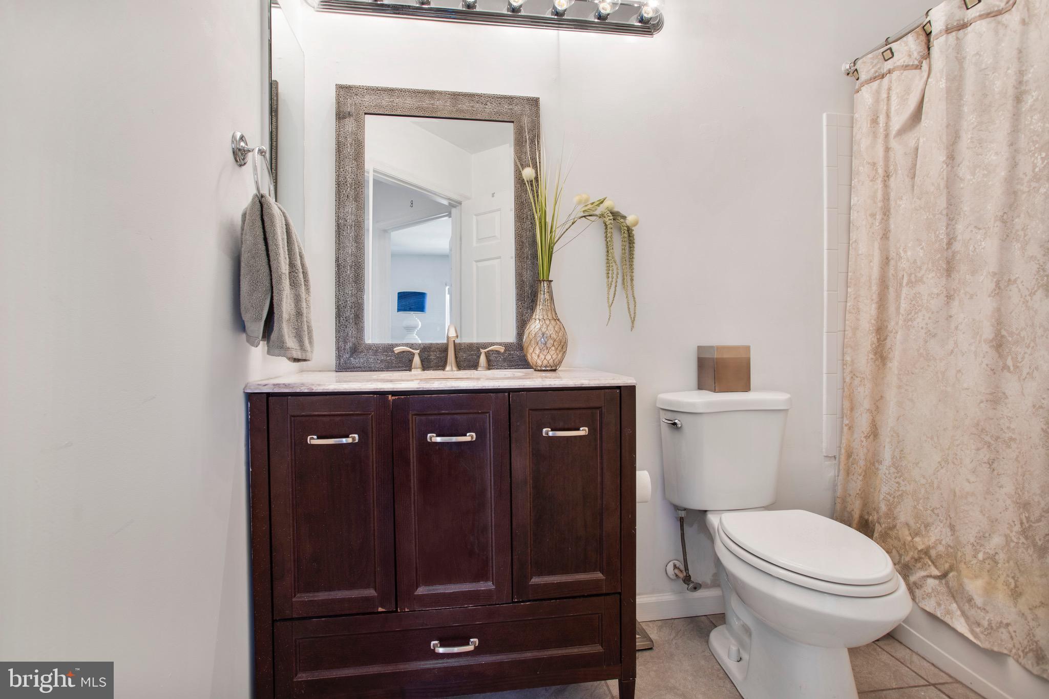 BCKGHM CND@OWGS MS NW TN - Residential