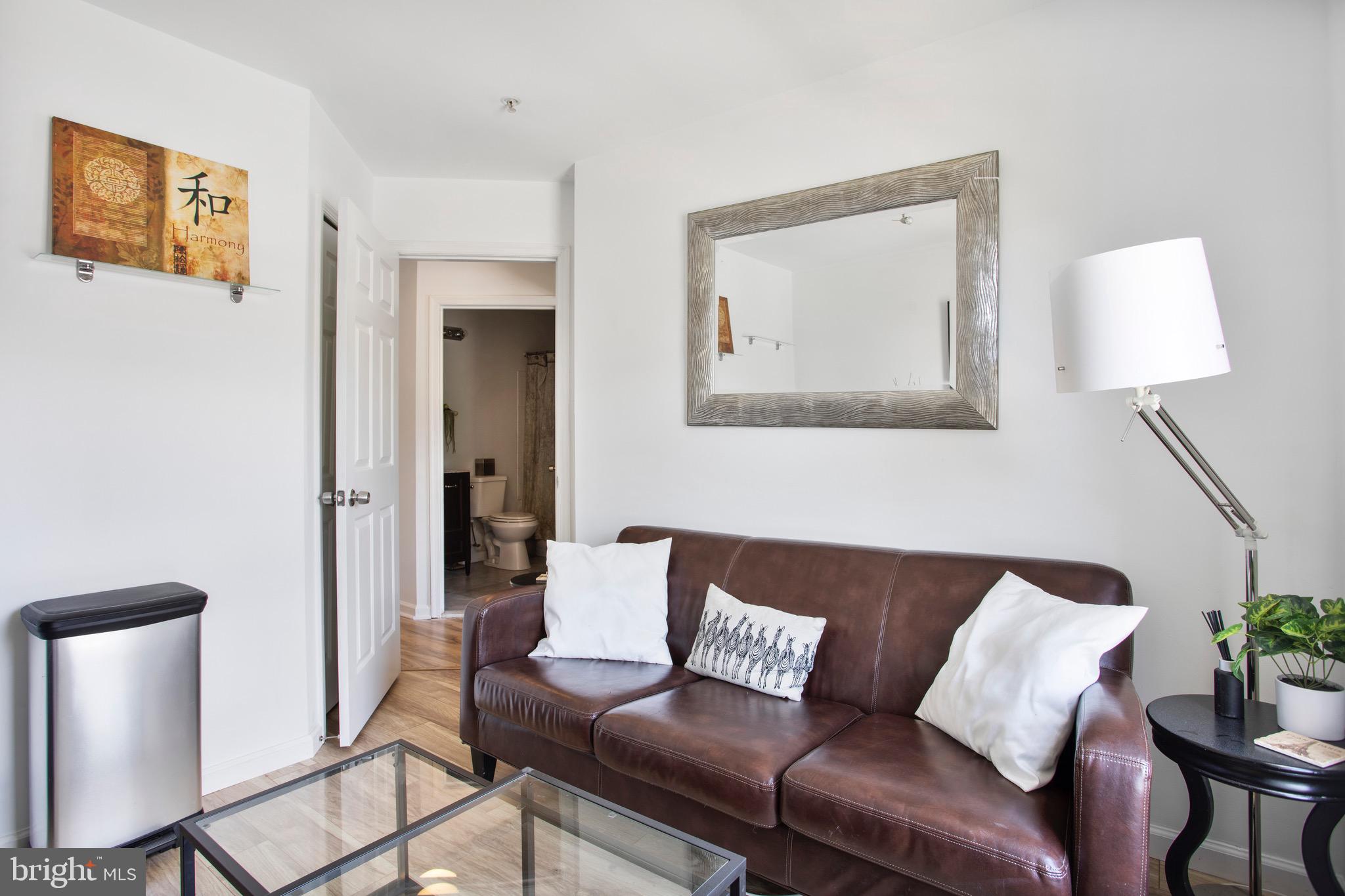 BCKGHM CND@OWGS MS NW TN - Residential