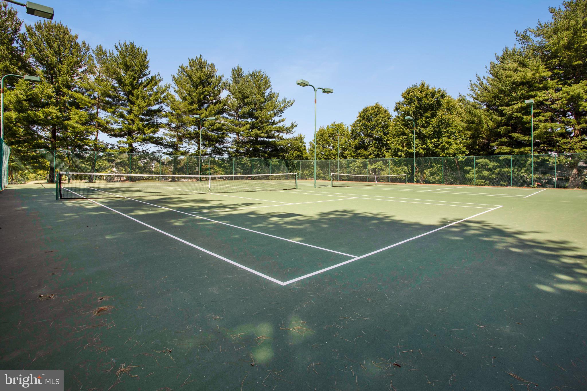 BCKGHM CND@OWGS MS NW TN - Residential