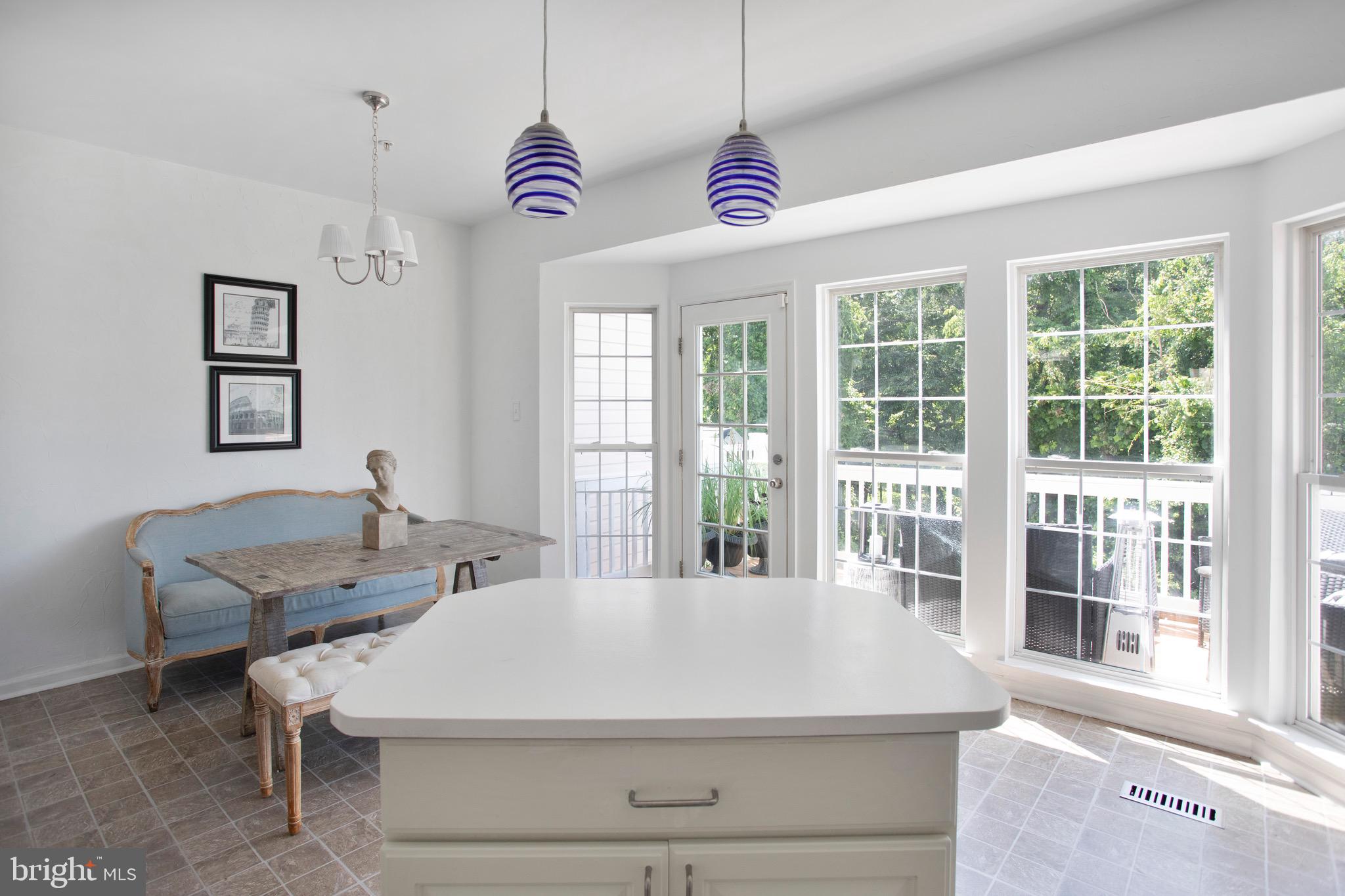 BCKGHM CND@OWGS MS NW TN - Residential